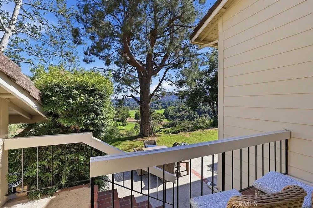 2021 Rosemont Ave, Pasadena, CA 91103