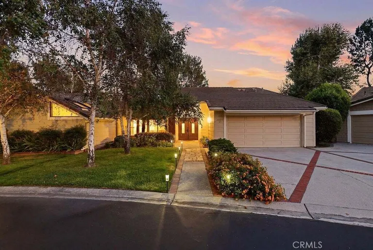 2021 Rosemont Ave, Pasadena, CA 91103