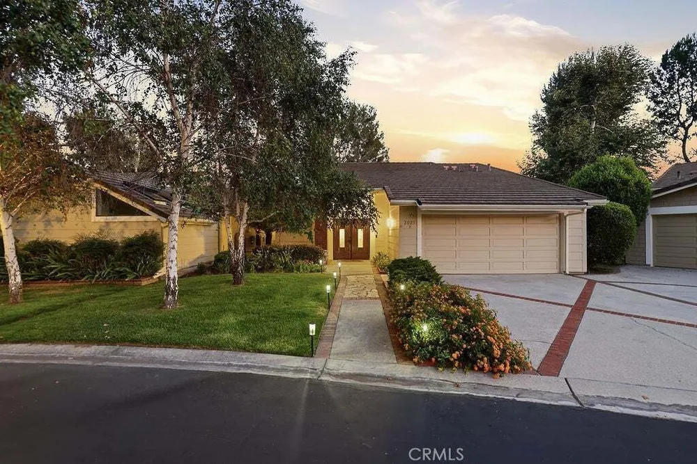 2021 Rosemont Ave, Pasadena, CA 91103
