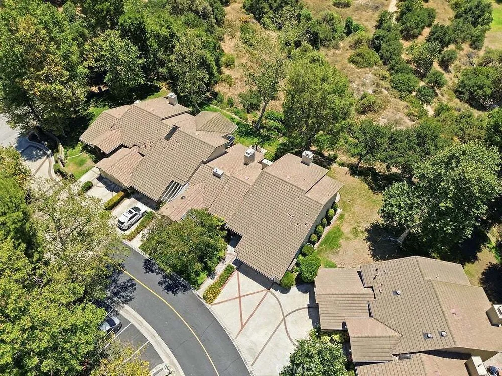 2021 Rosemont Ave, Pasadena, CA 91103