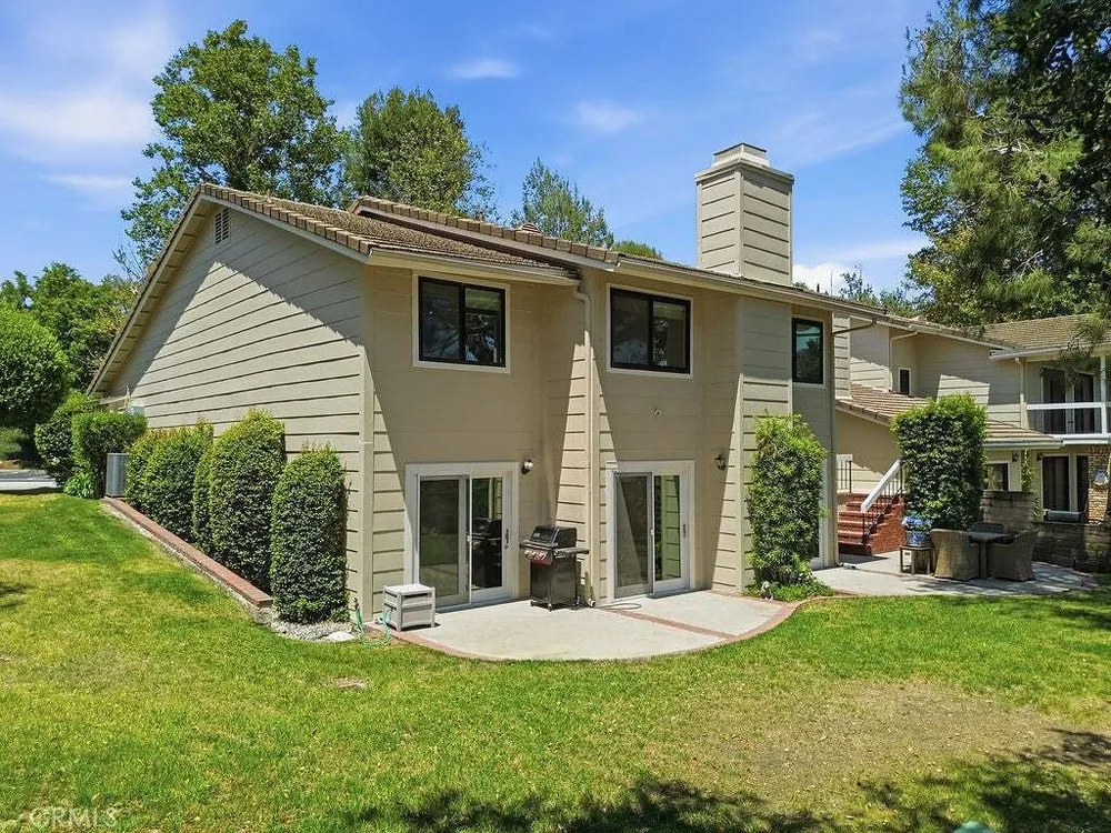 2021 Rosemont Ave, Pasadena, CA 91103