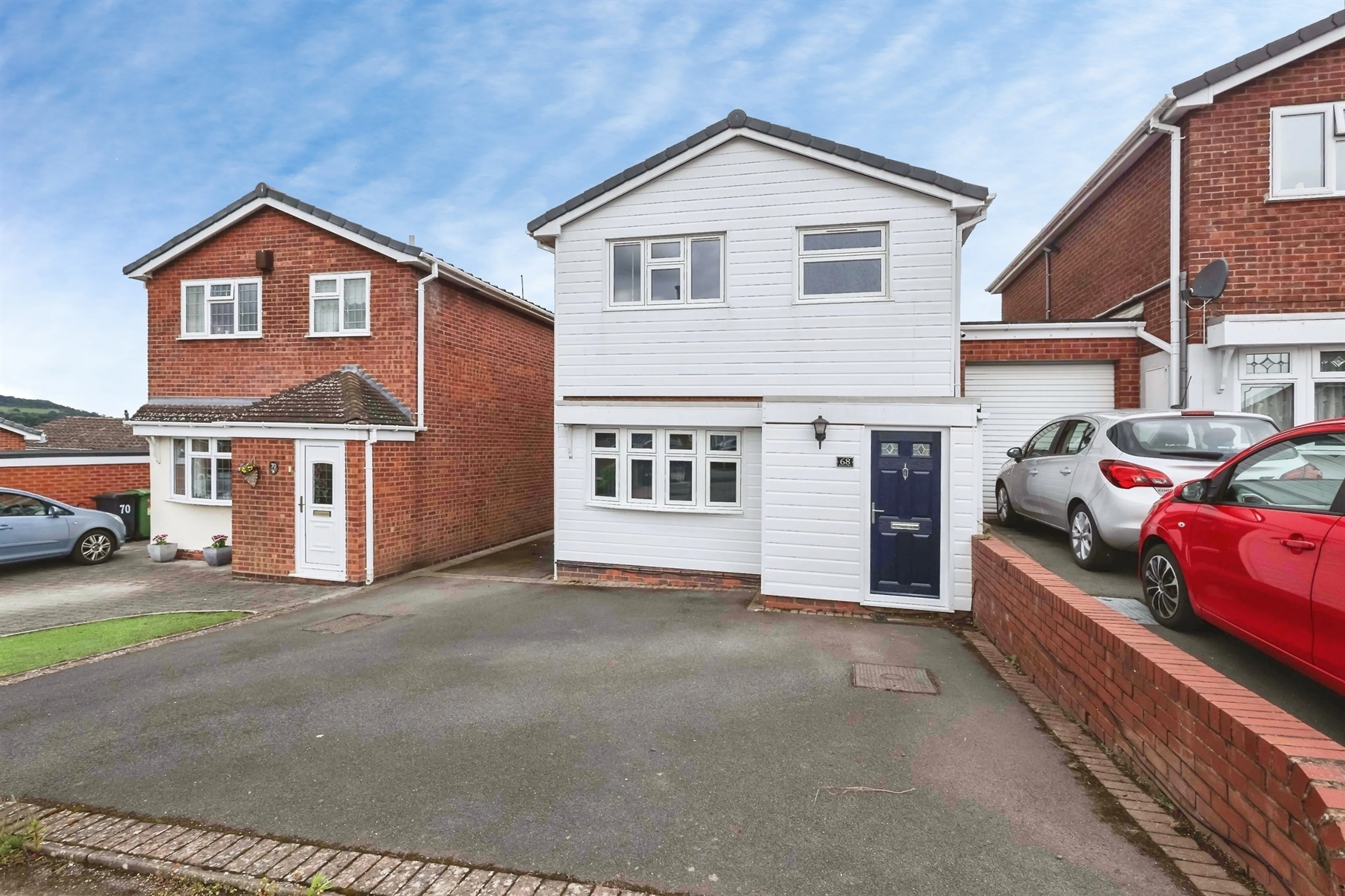 Property photo 0