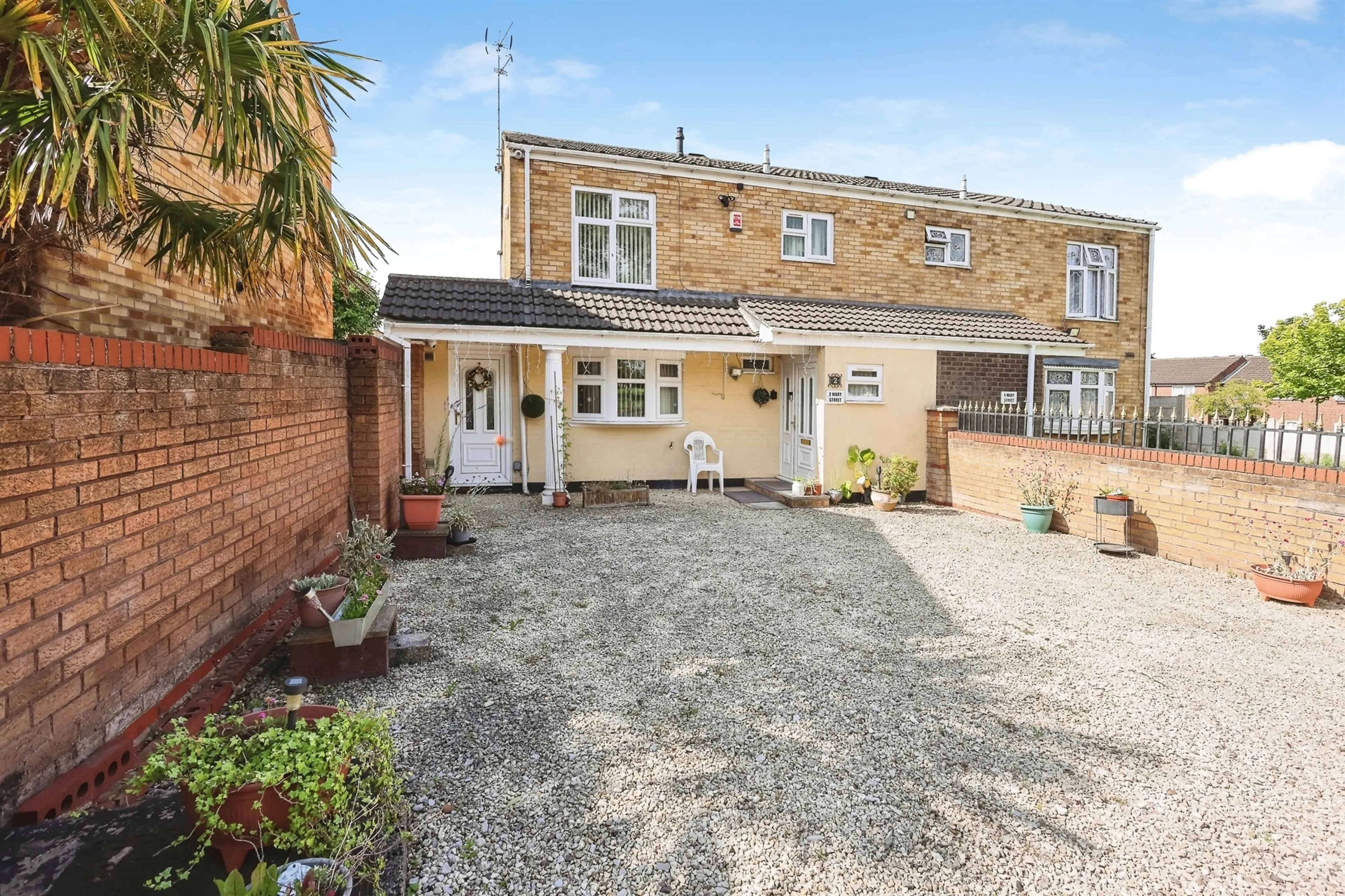 Property photo 0
