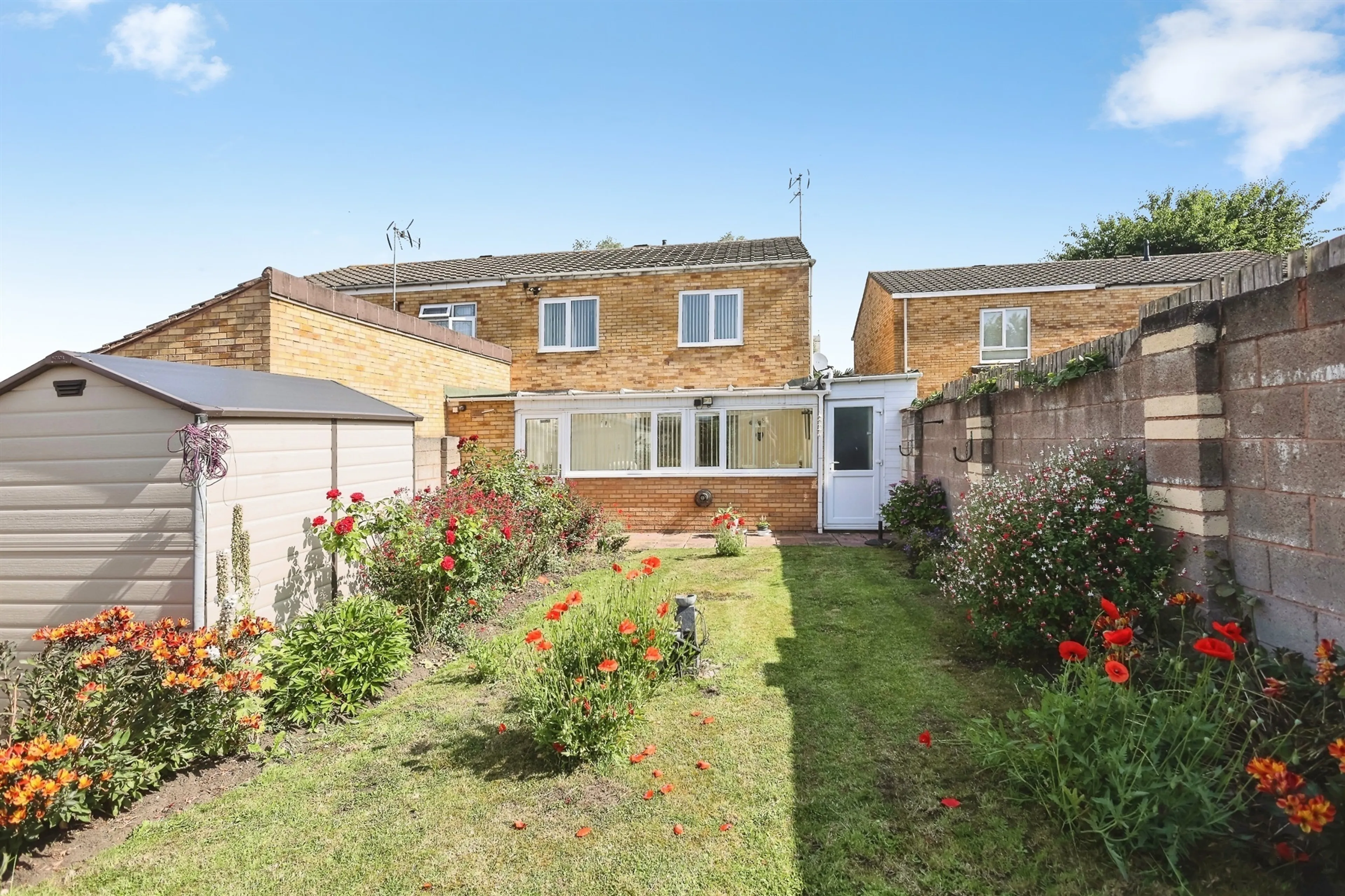 Property photo 18