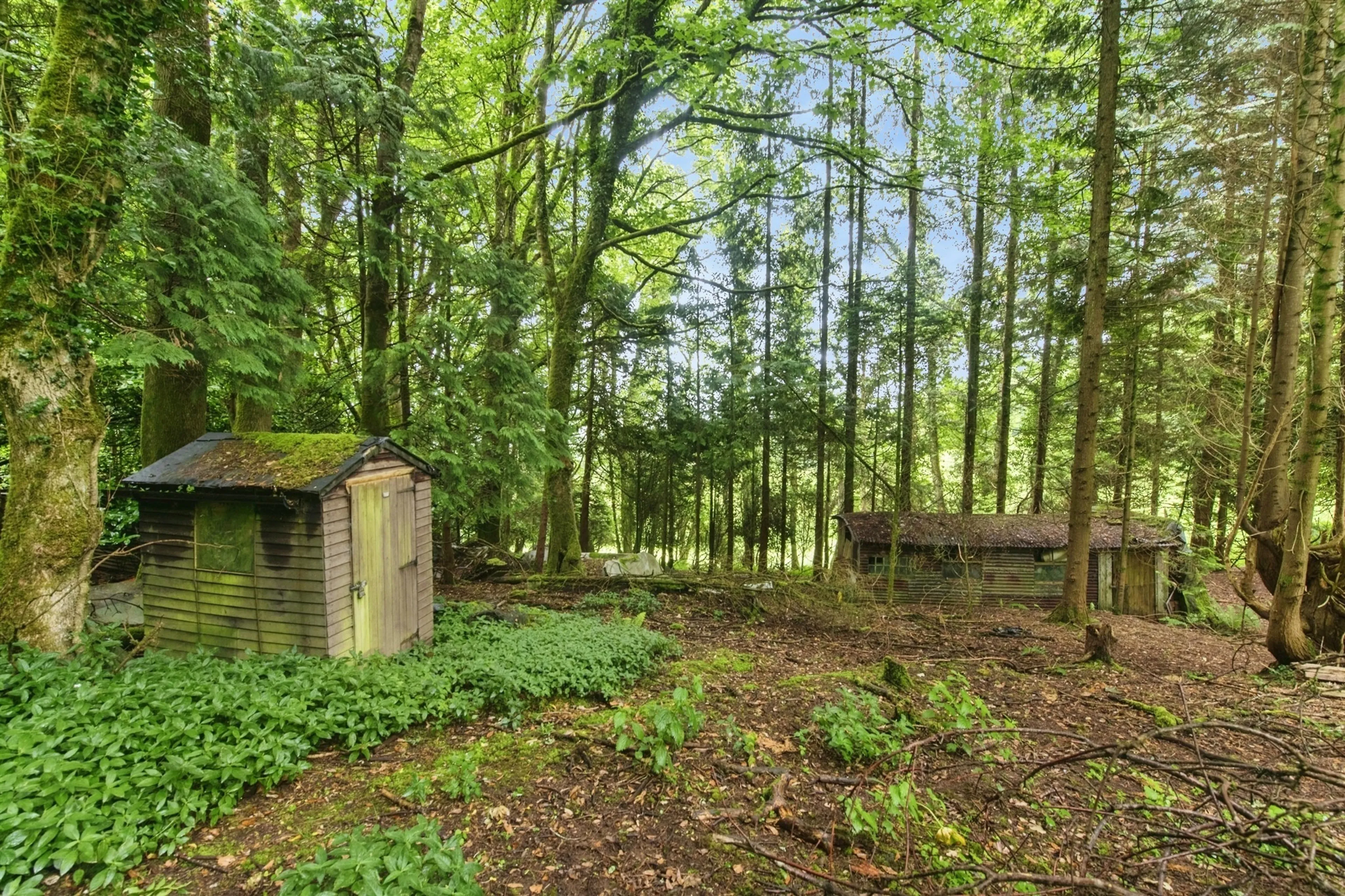 Property photo 0