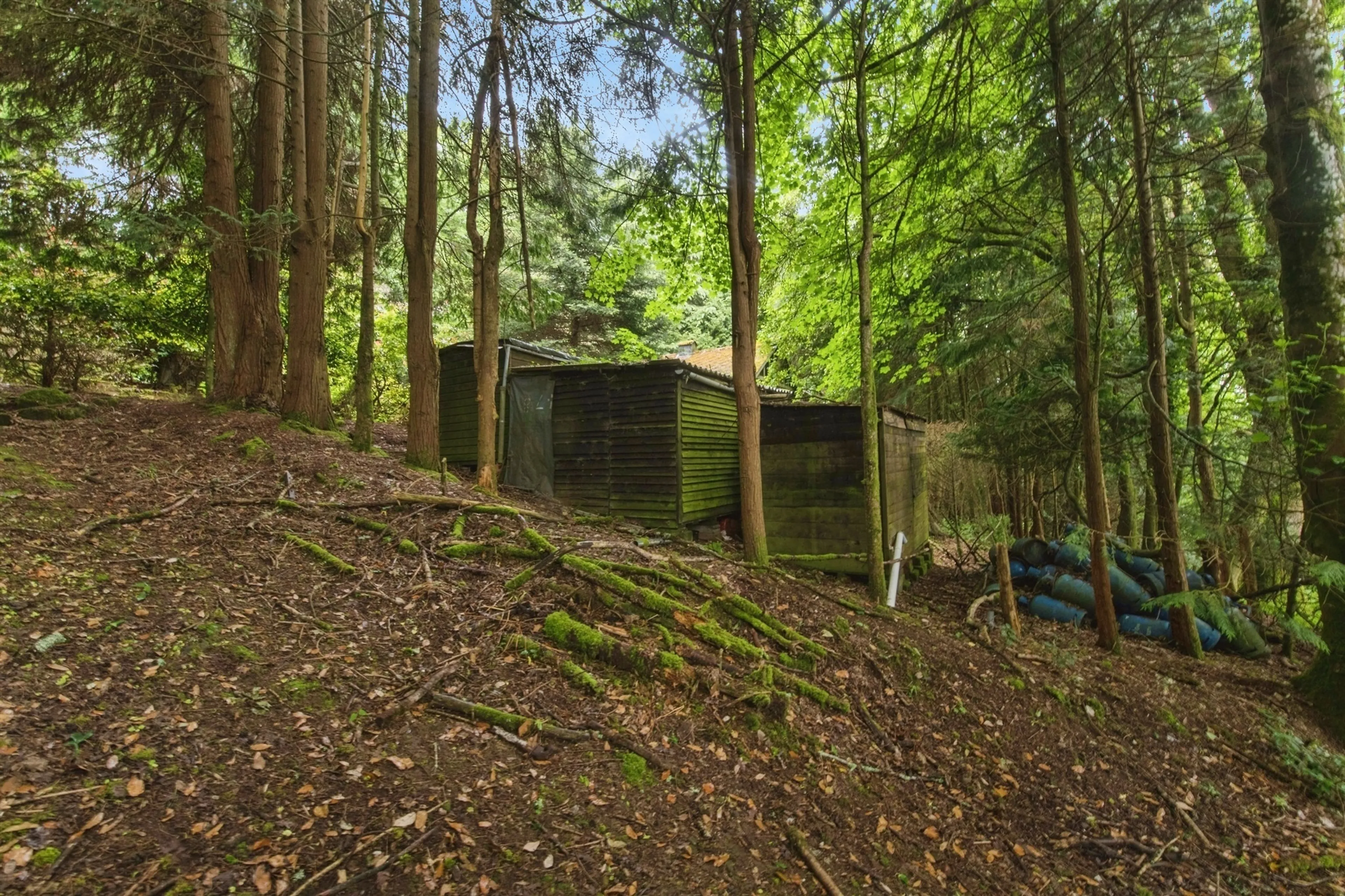 Property photo 8
