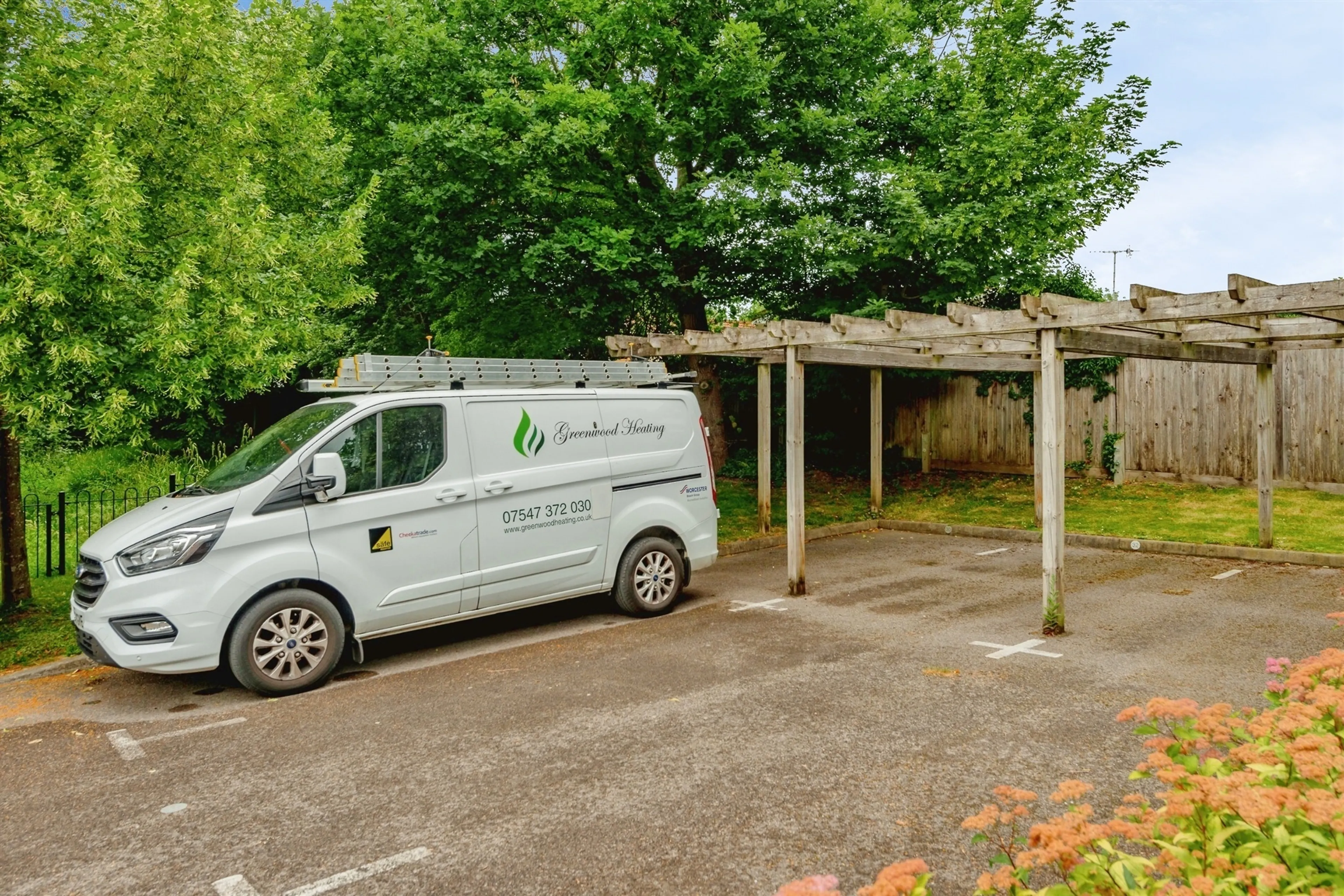 Property photo 12