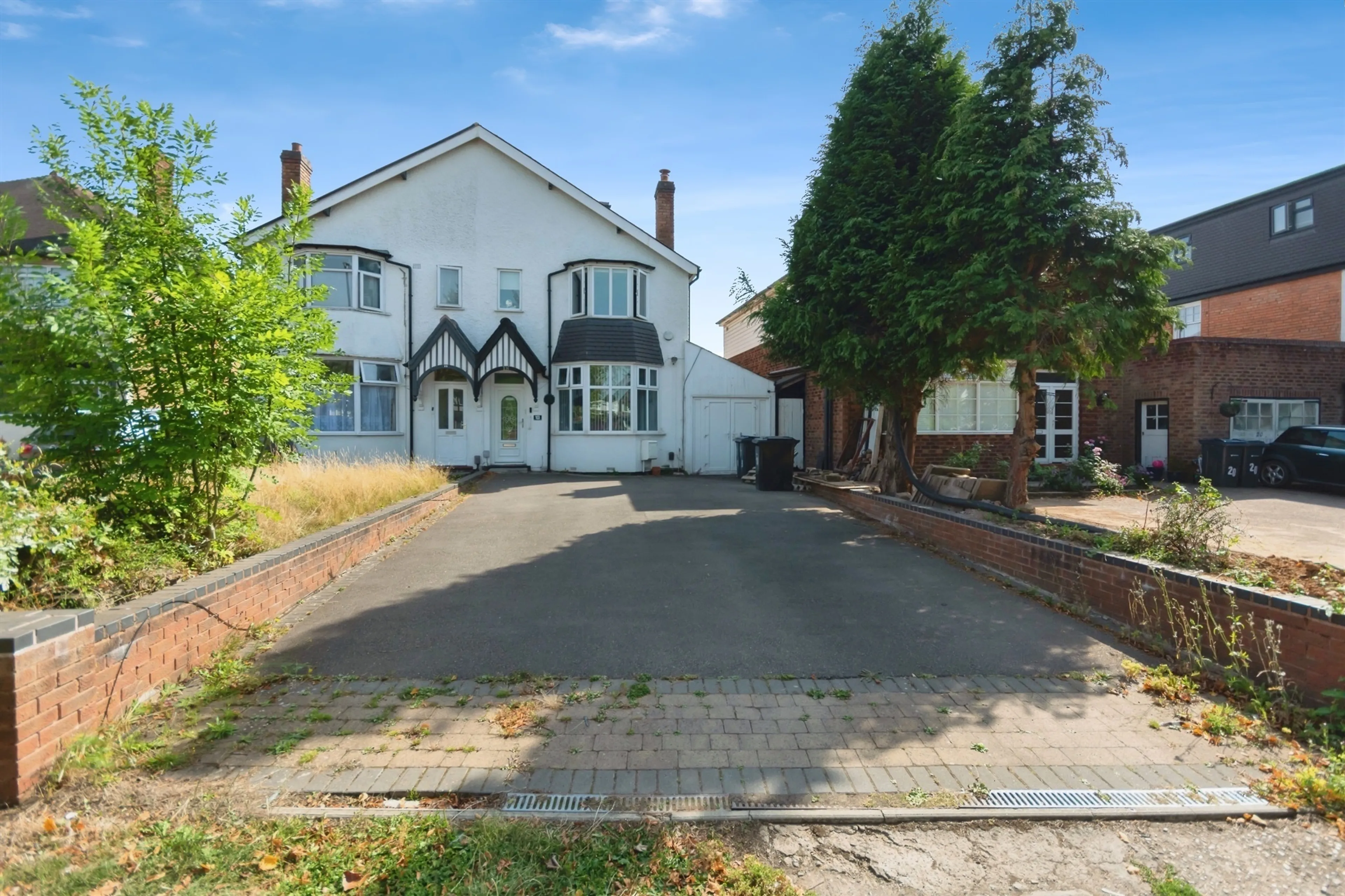 Property photo 0