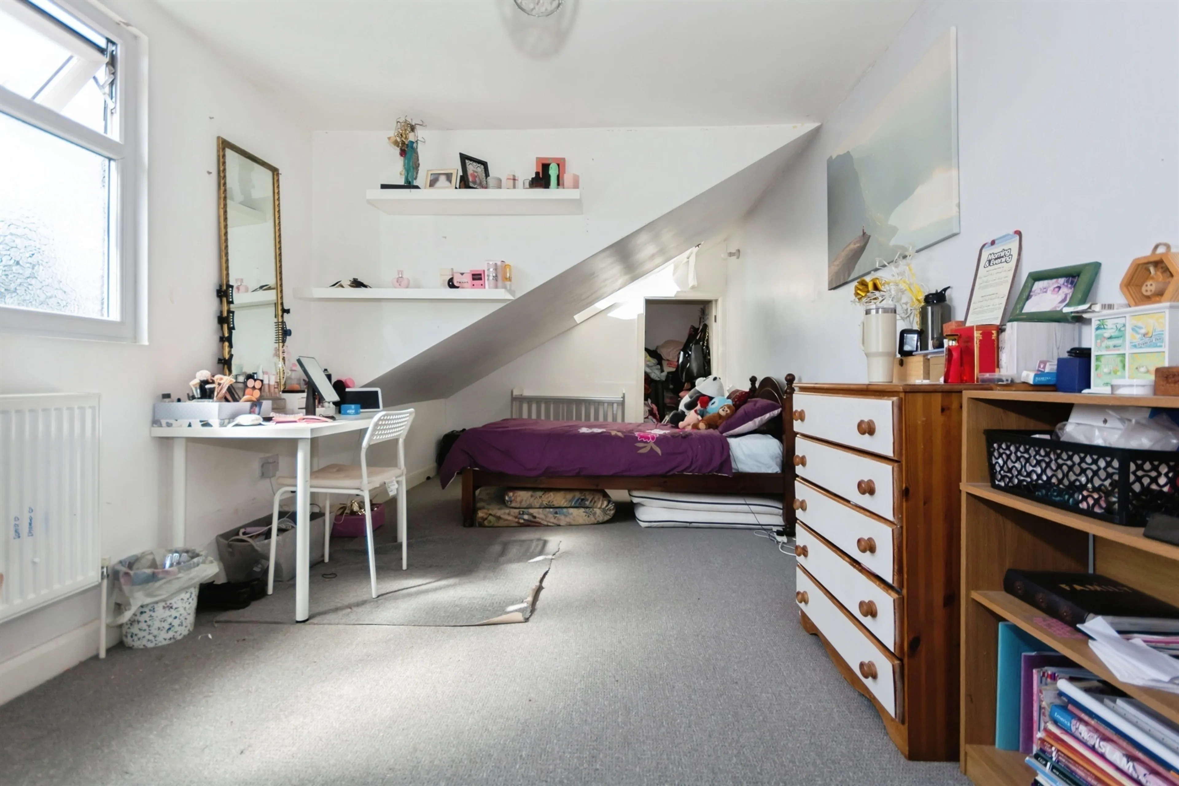 Property photo 13