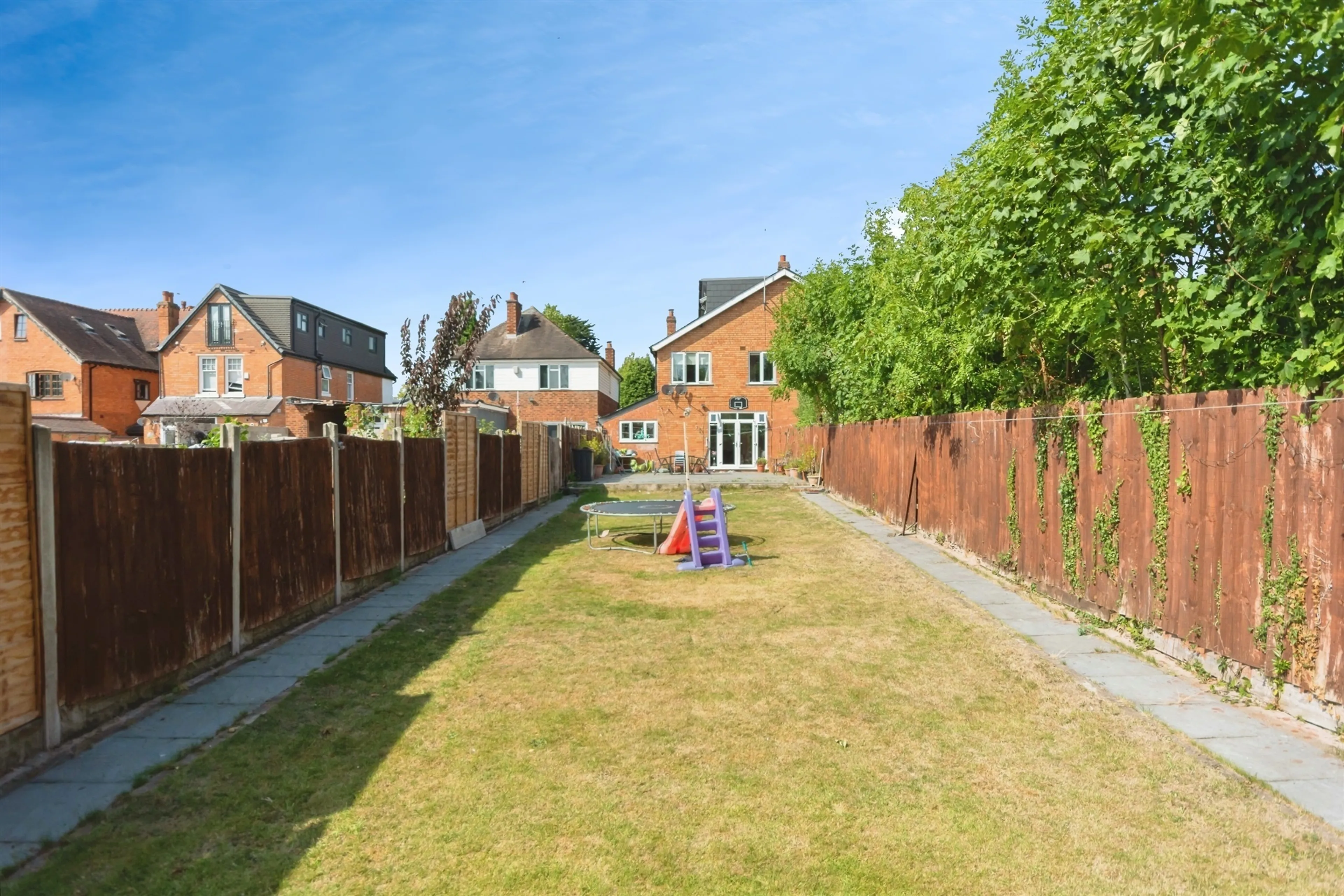 Property photo 15