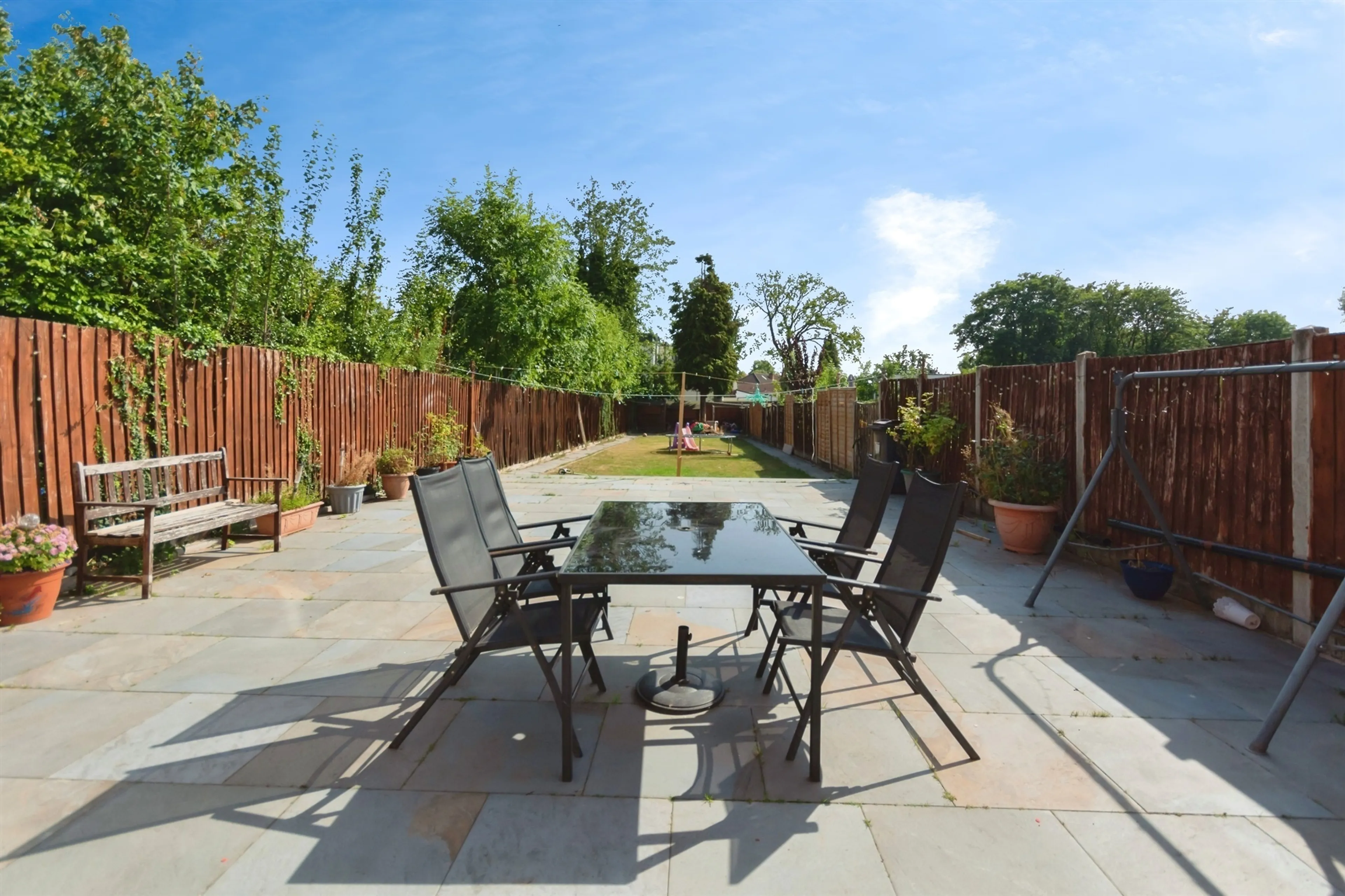 Property photo 16