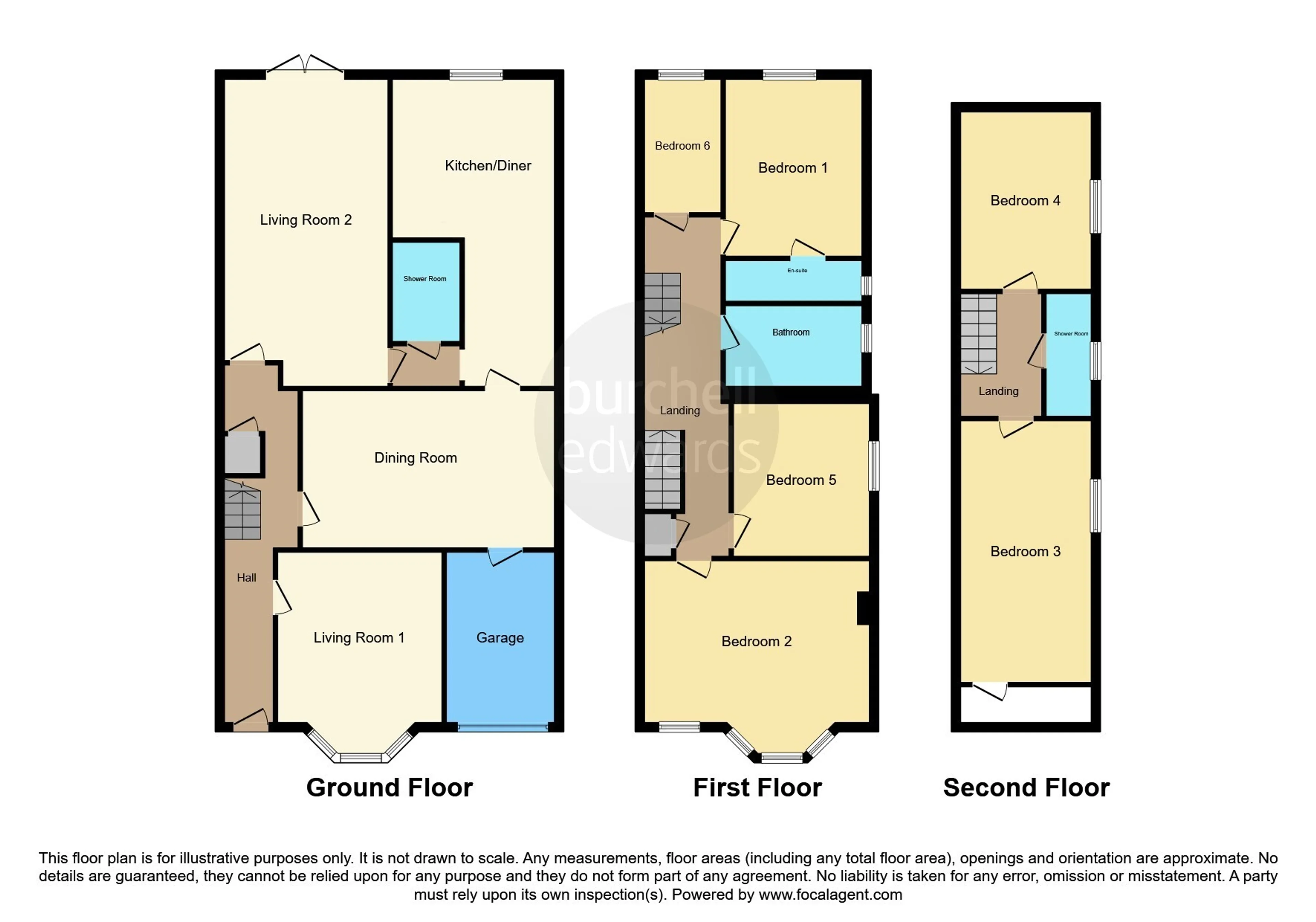 Property photo 17