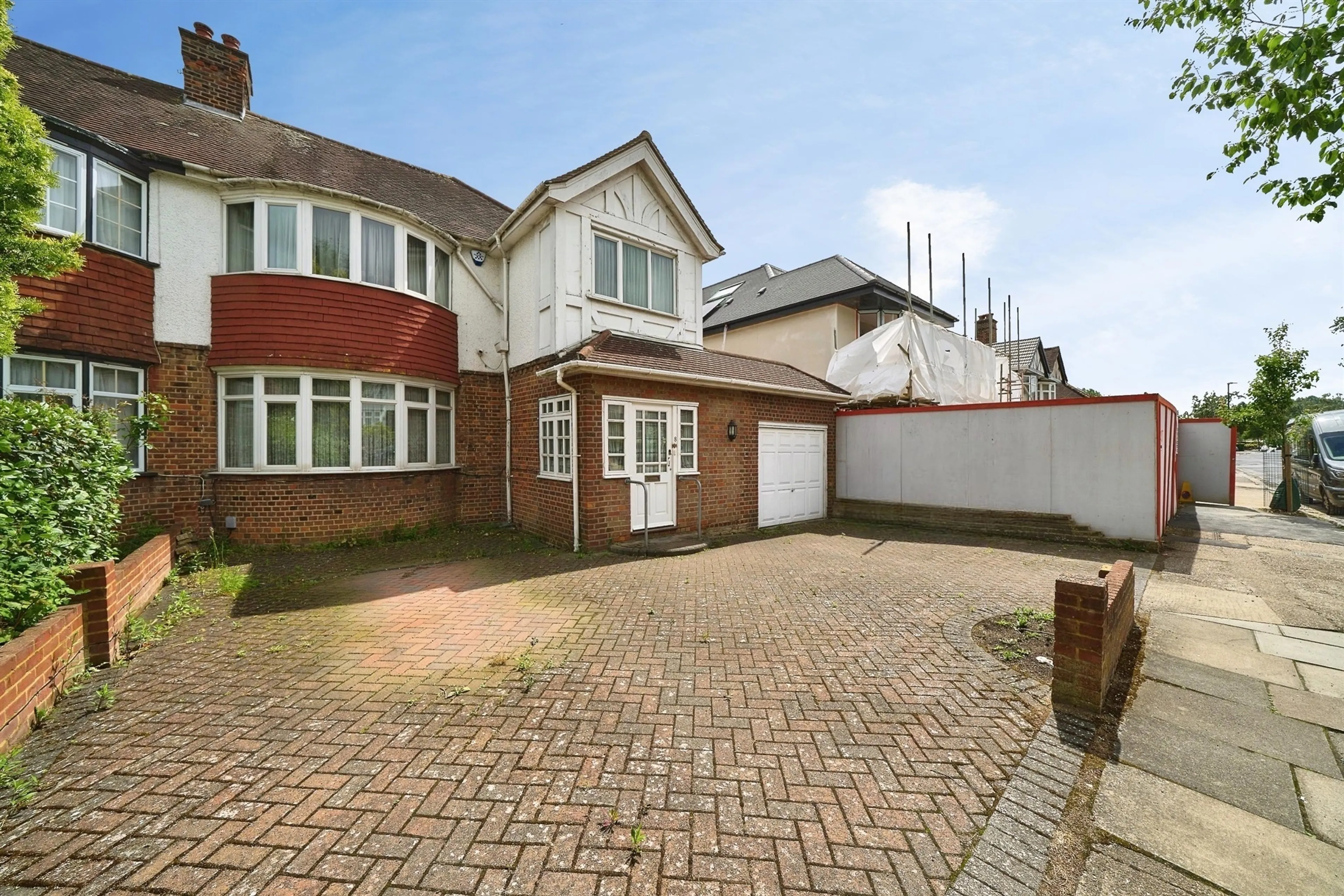 Property photo 0