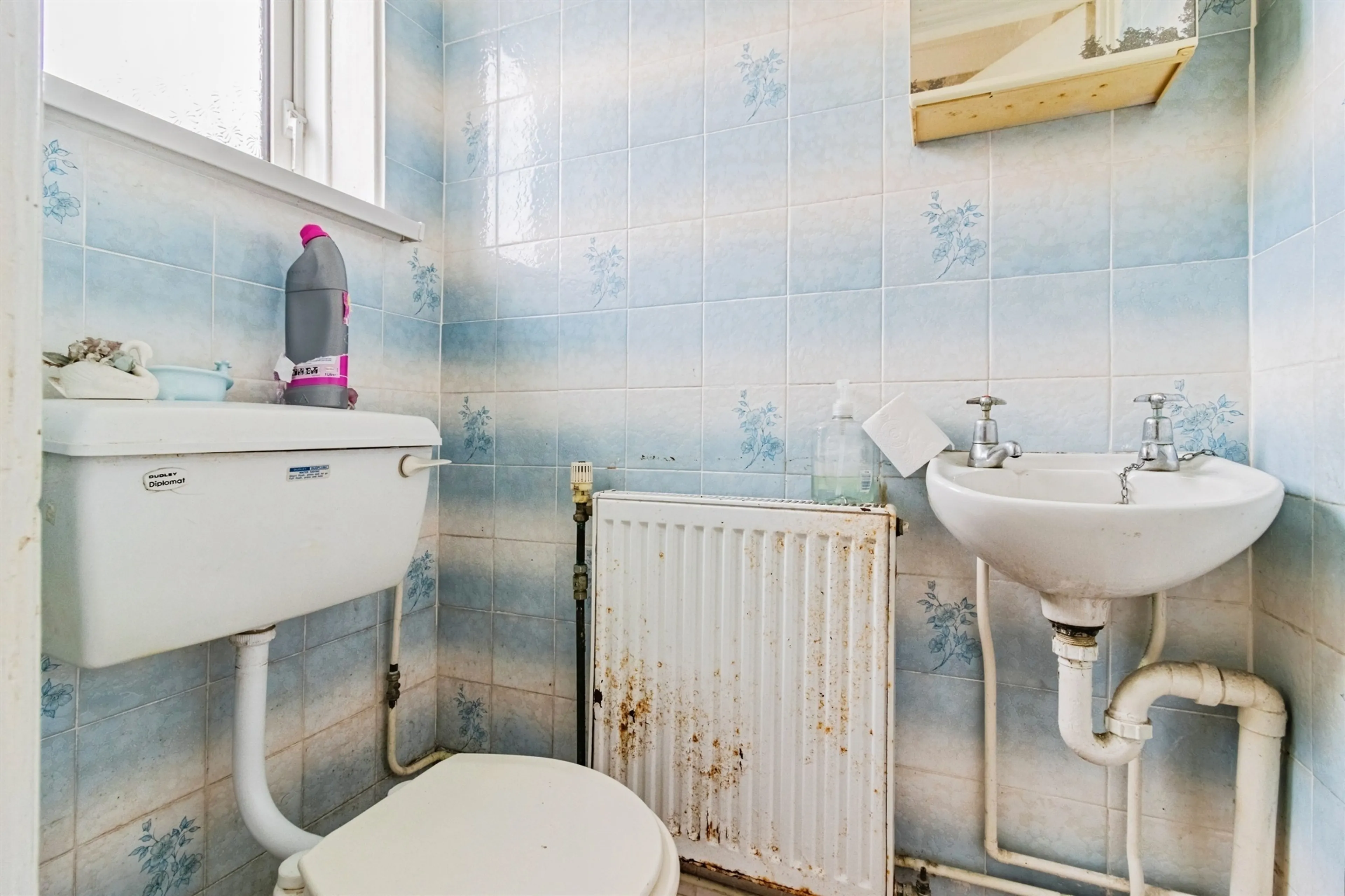 Property photo 12