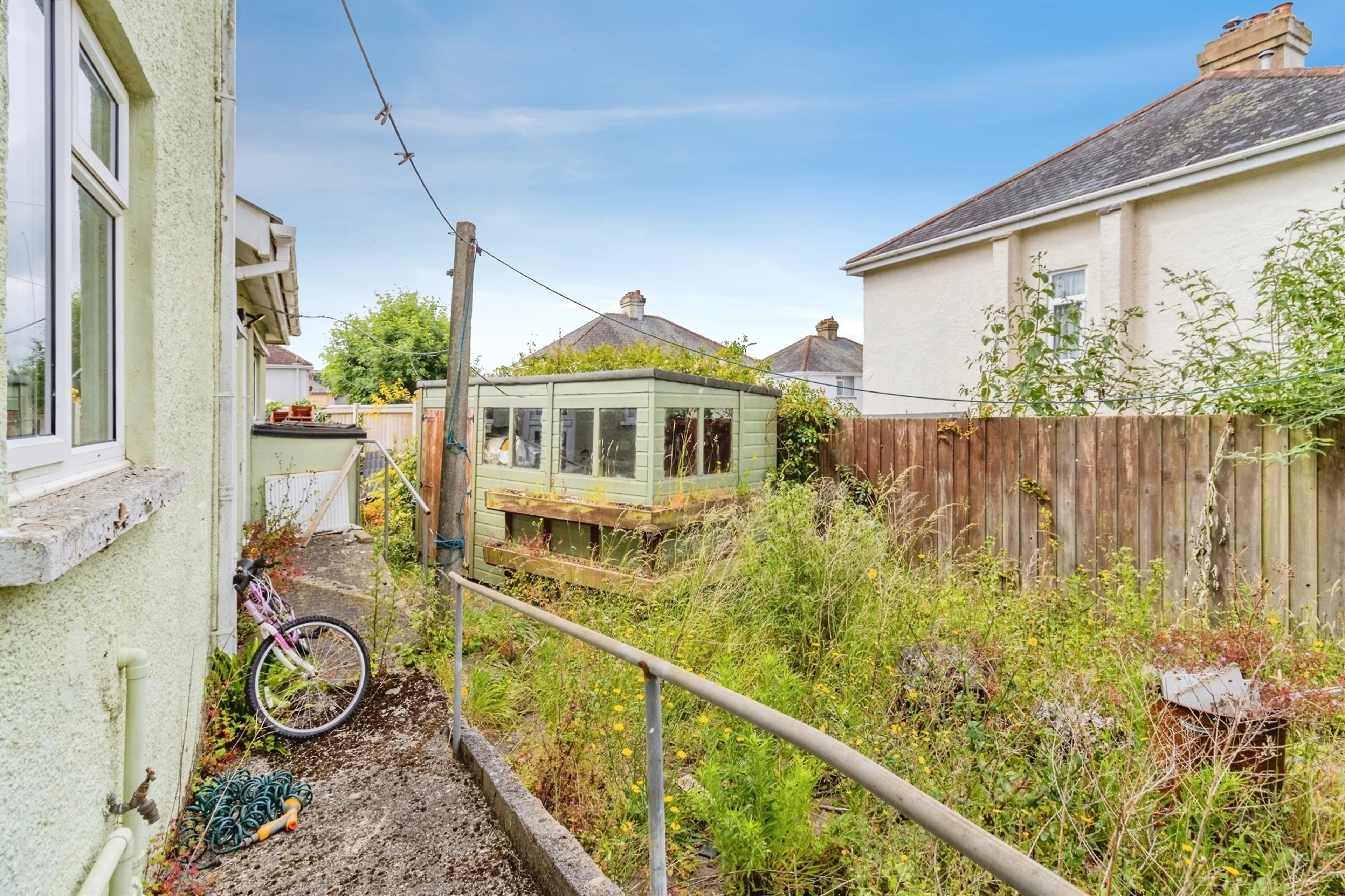 Property photo 13