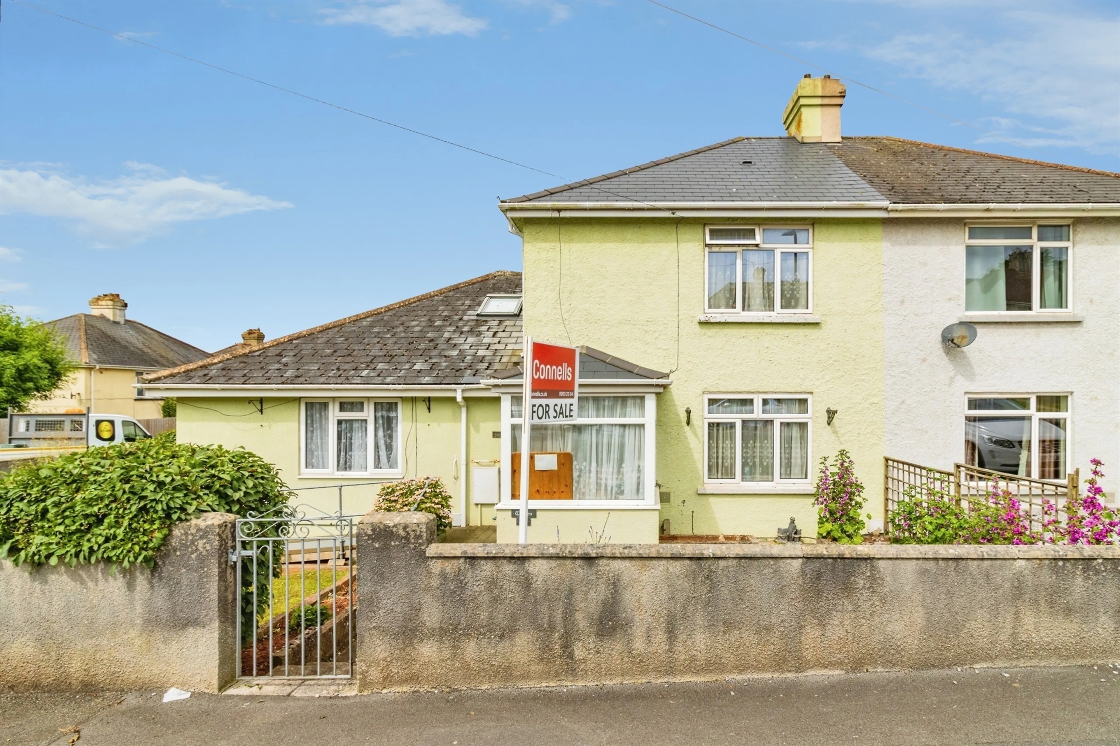 Property photo 14