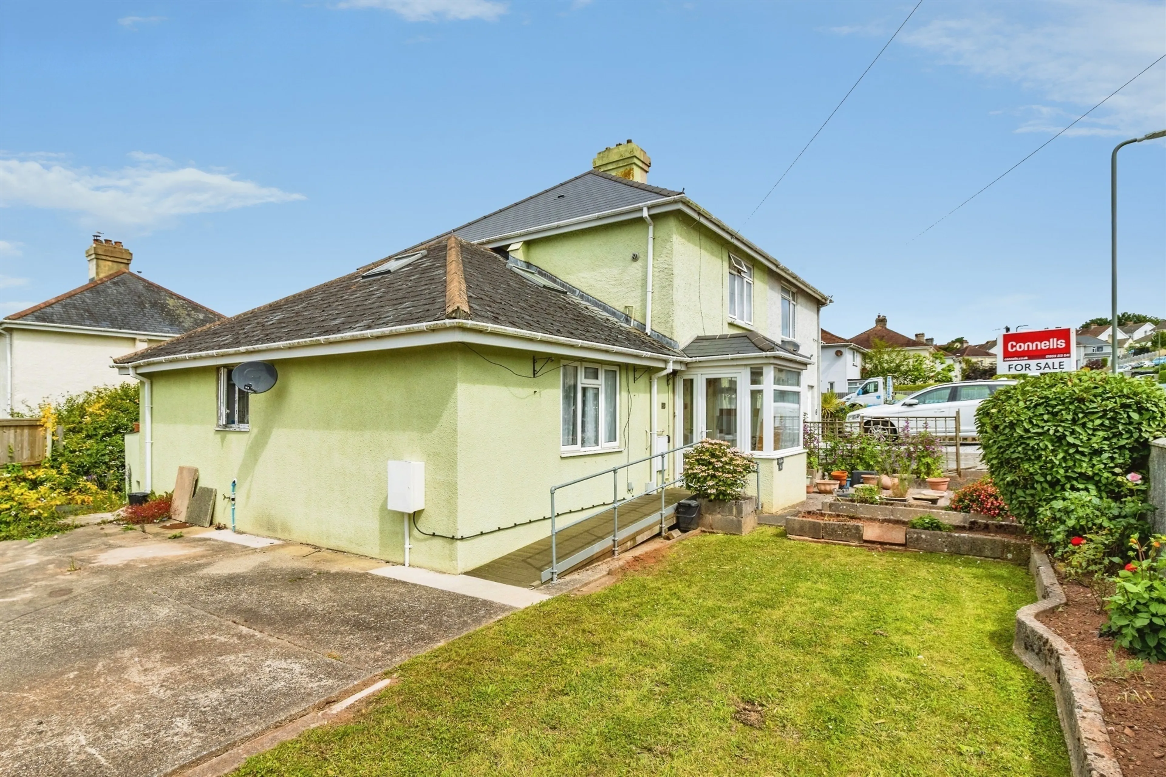 Property photo 15