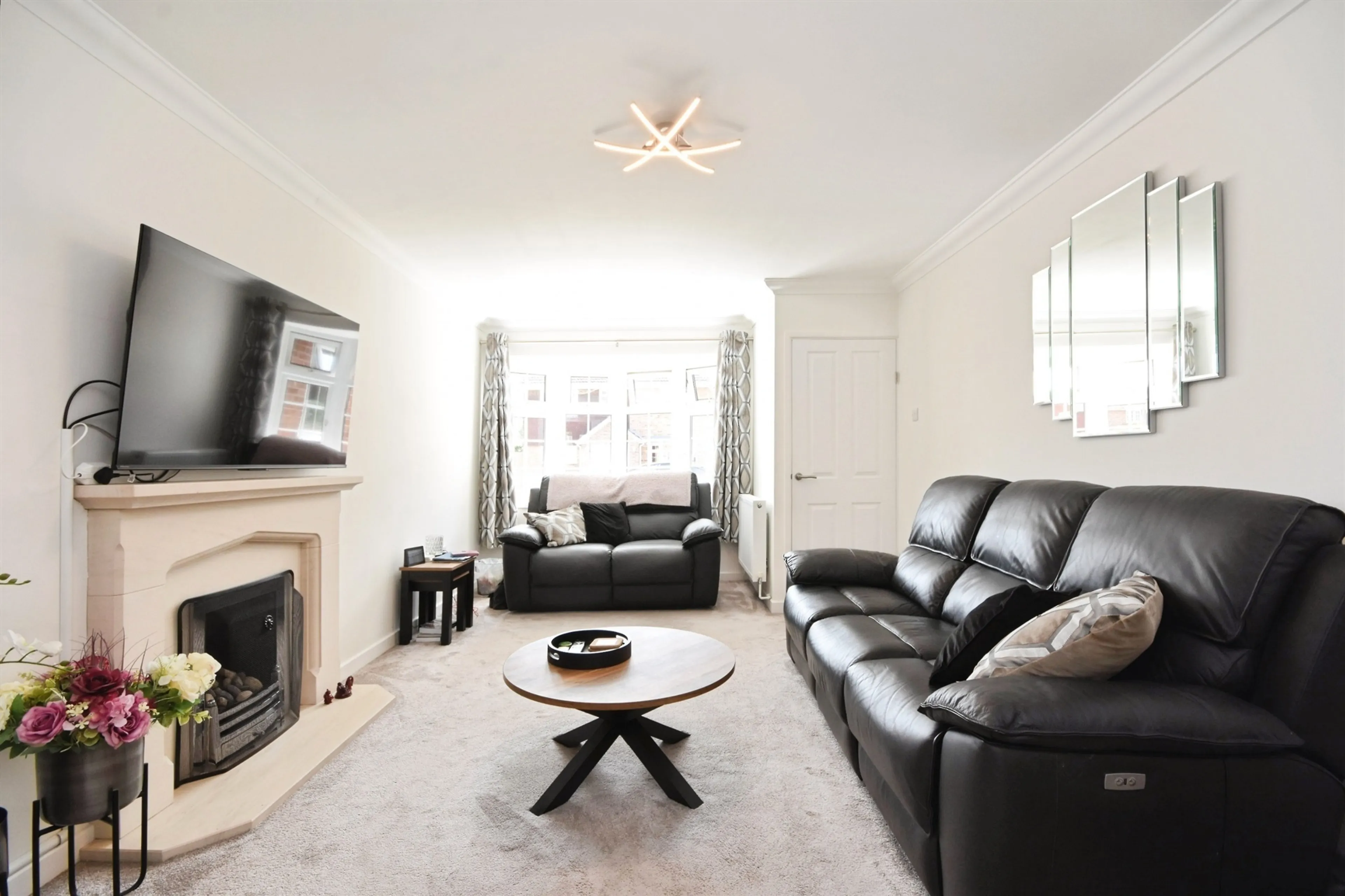 Property at Honey Close, Great Baddow, Chelmsford