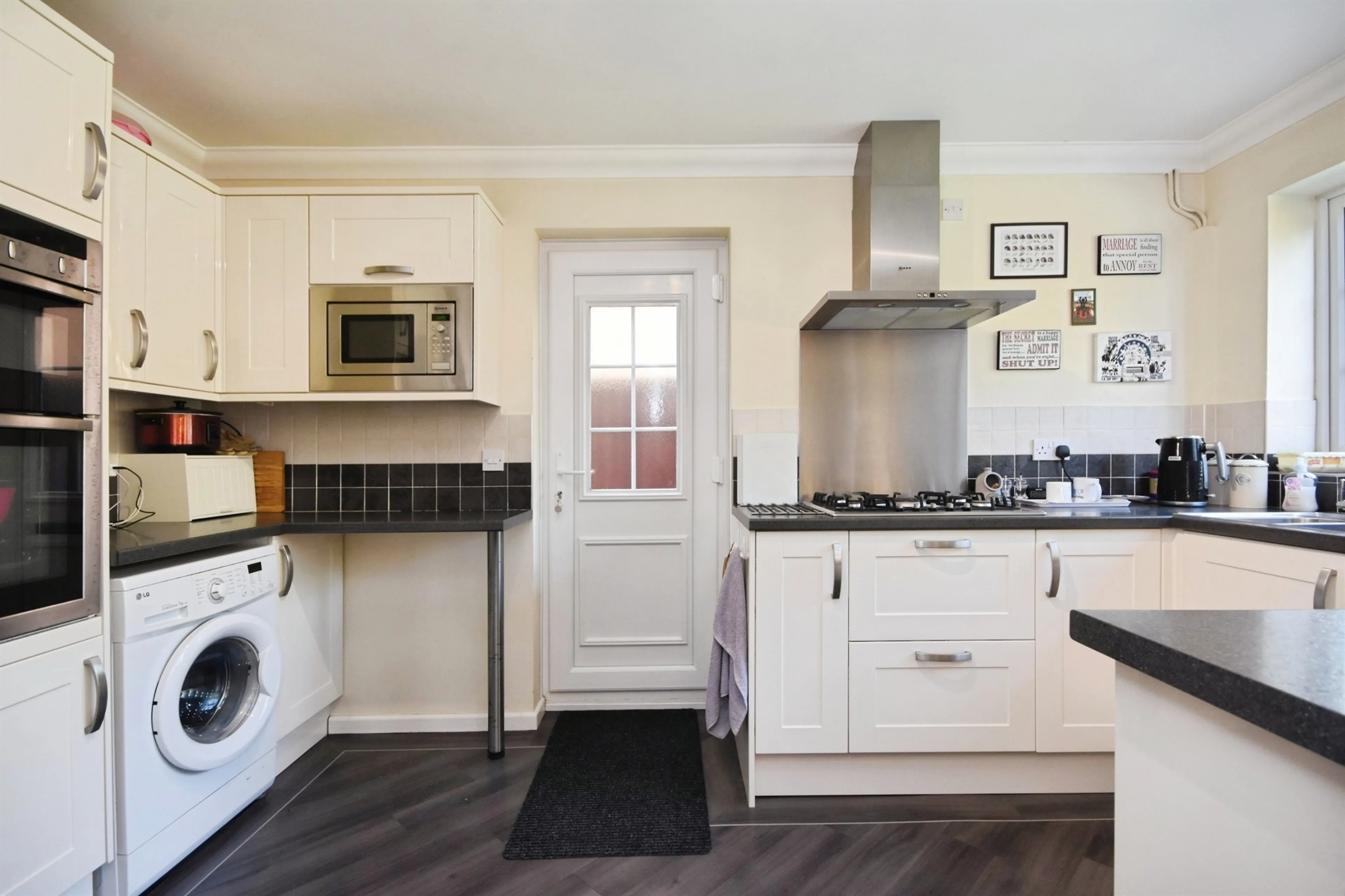 Property at Honey Close, Great Baddow, Chelmsford