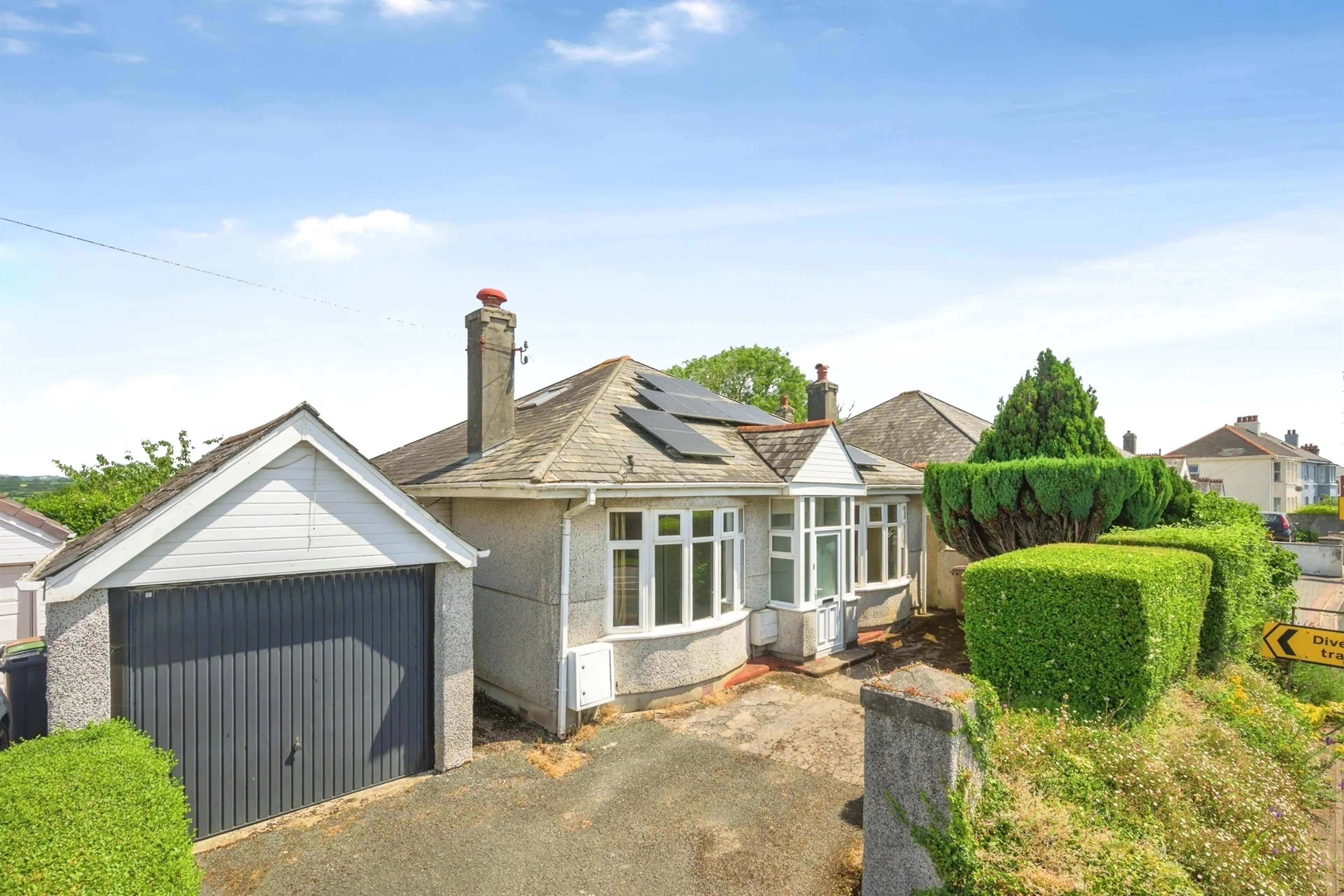 Property photo 0