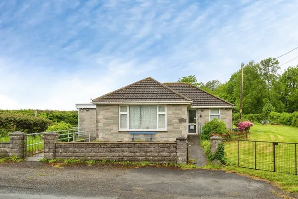 Cwmifor, Llandeilo, Carmarthenshire, ...