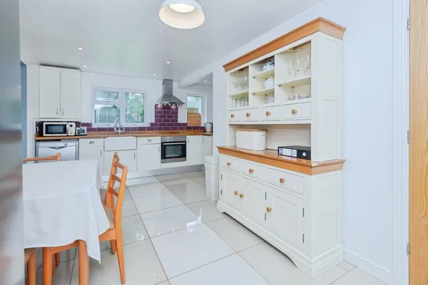 Cork Lane, Glen Parva, Leicester, Lei...