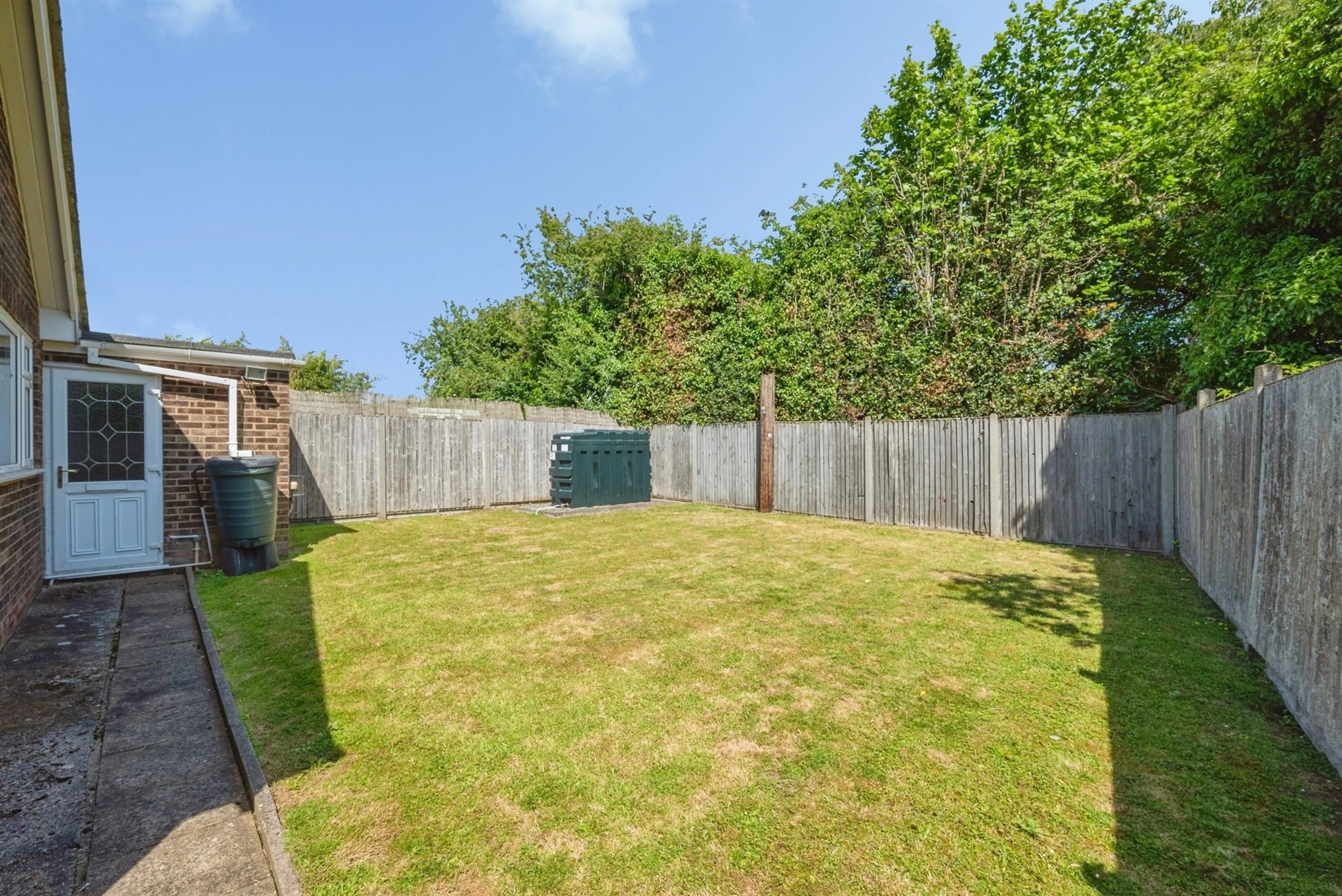 Property at Springfield North, Hemsby, Great Yarmouth