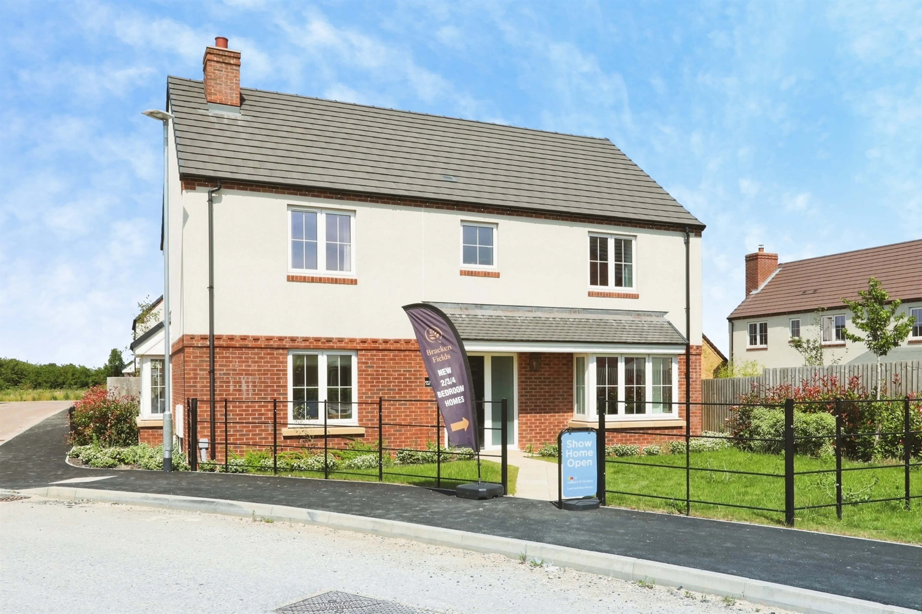 Property photo 0