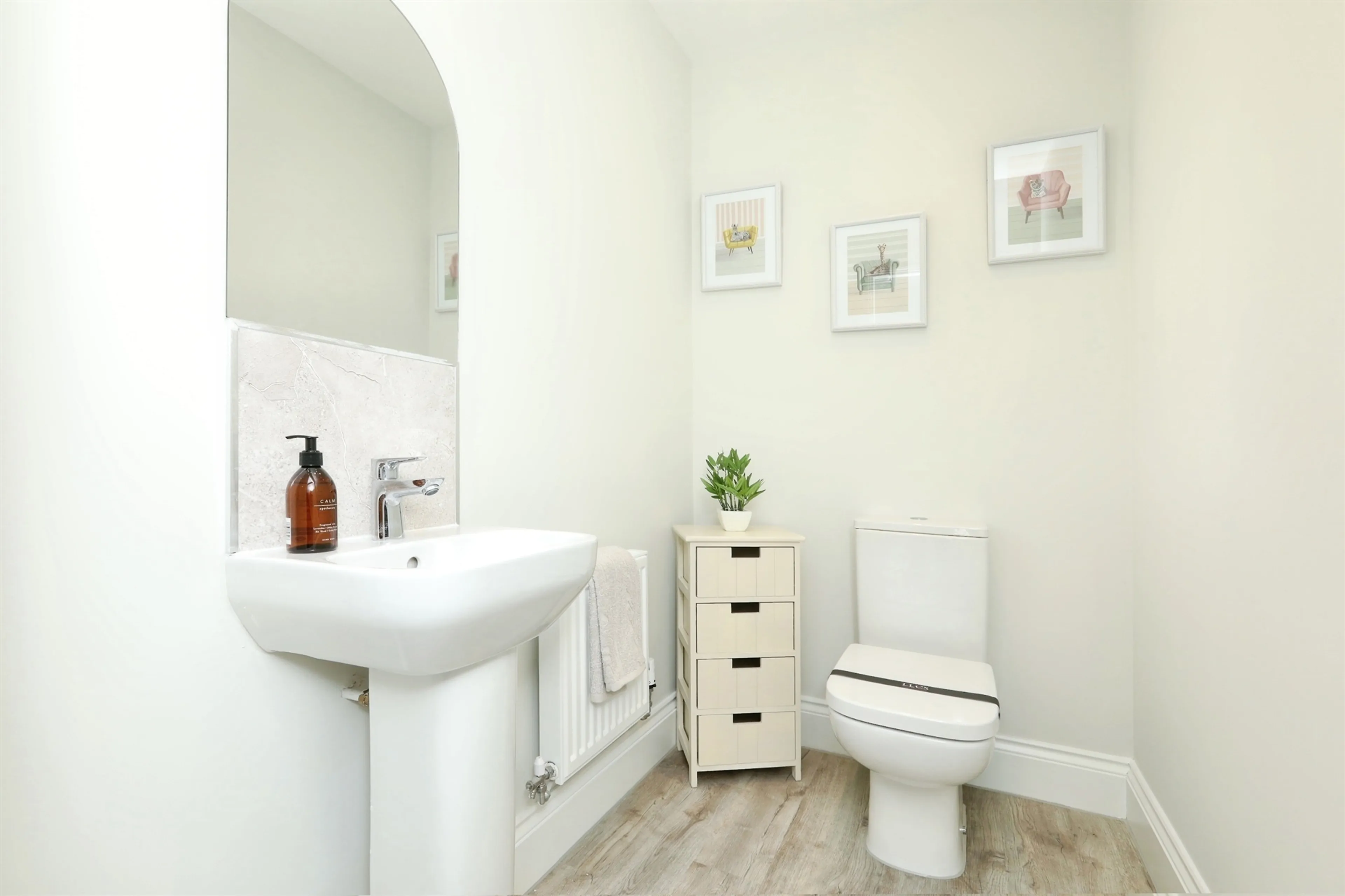 Property photo 9