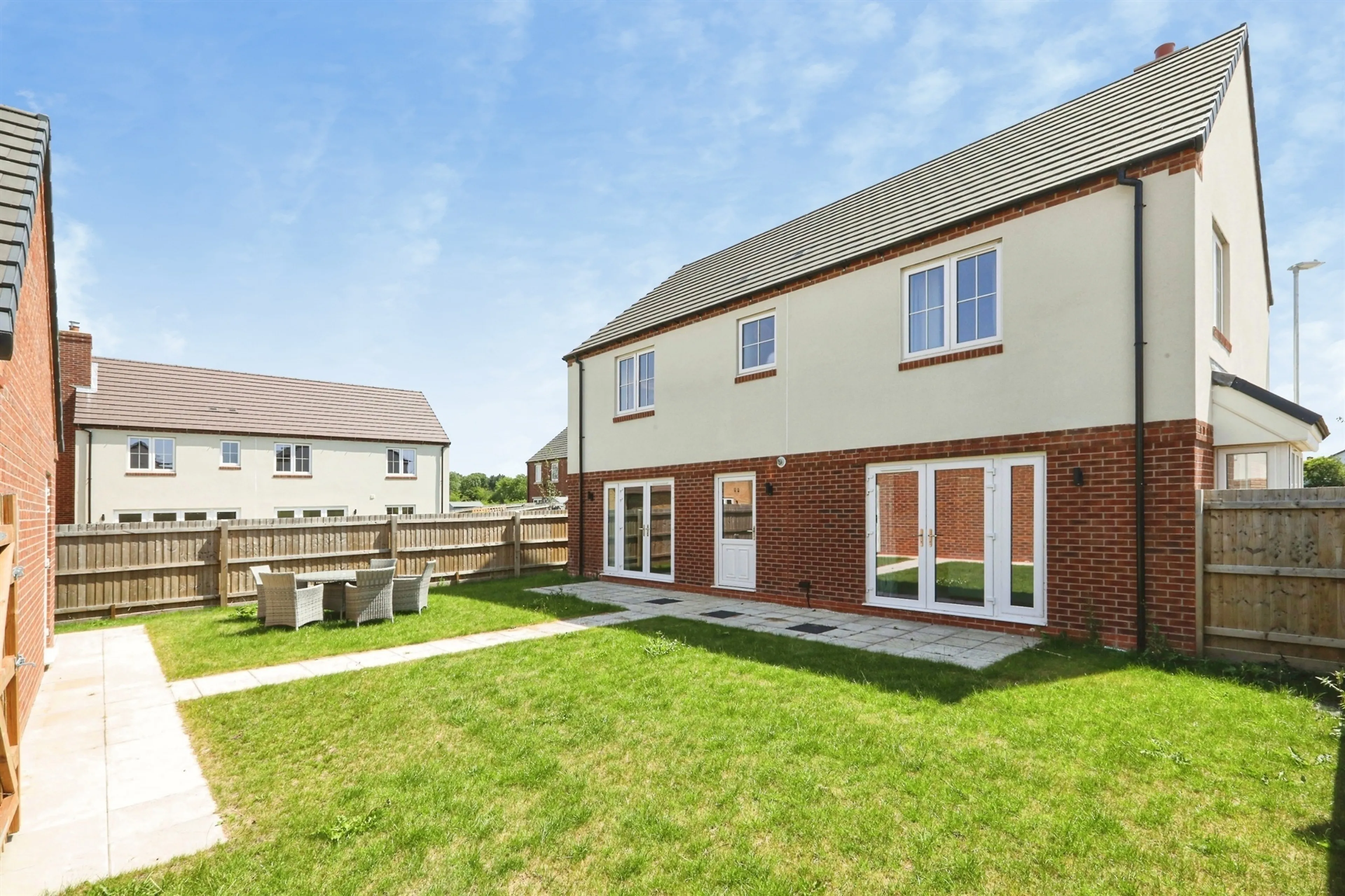 Property photo 21