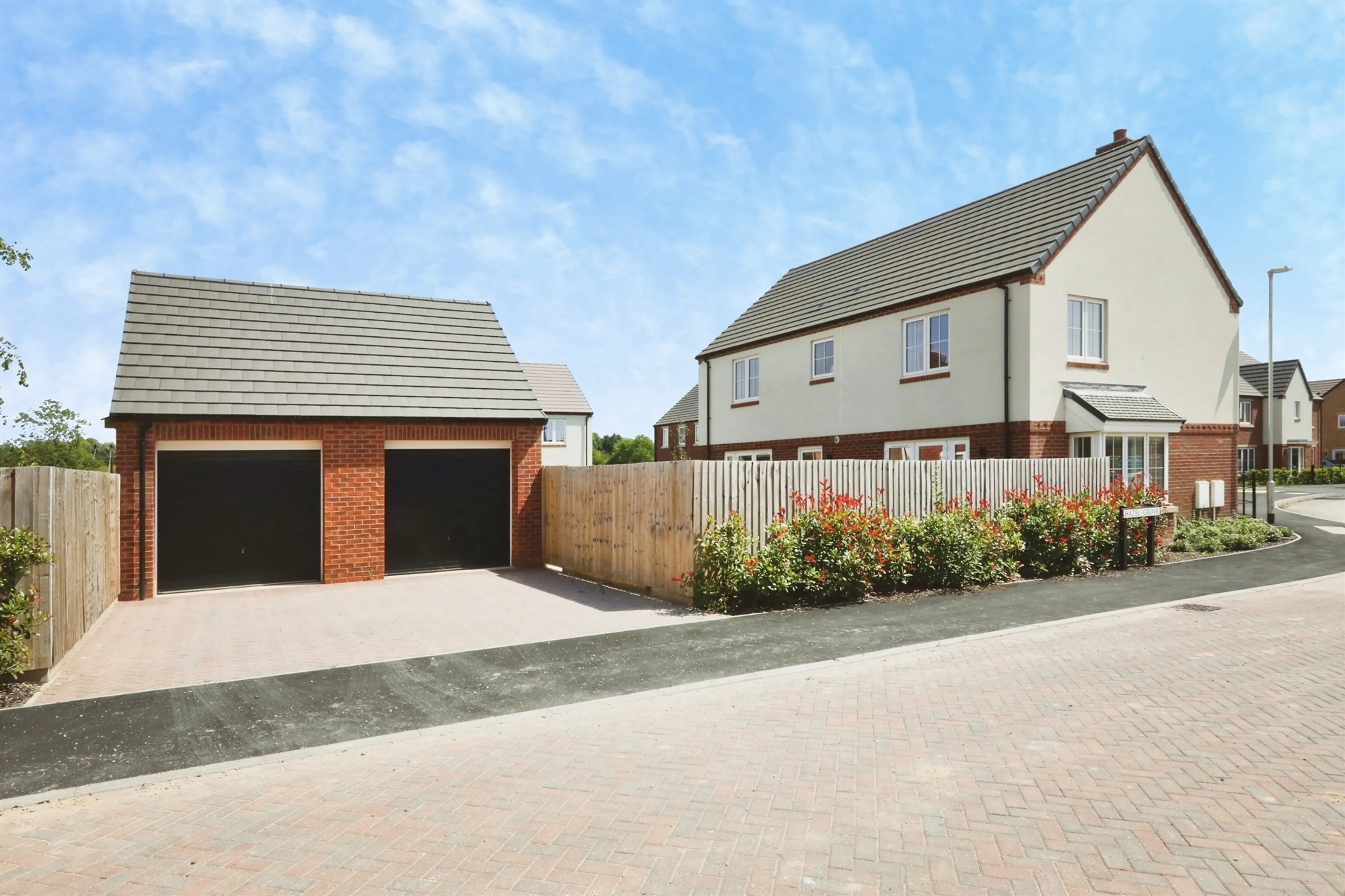 Property photo 22