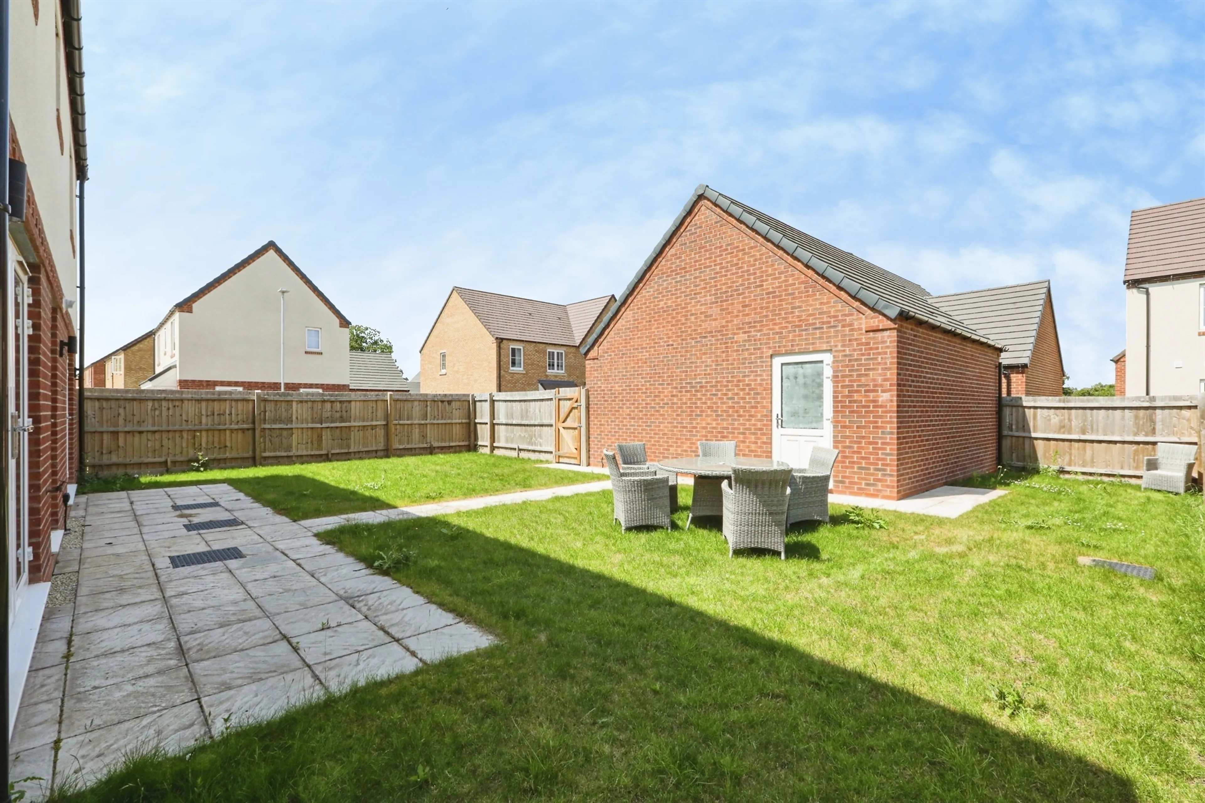 Property photo 23