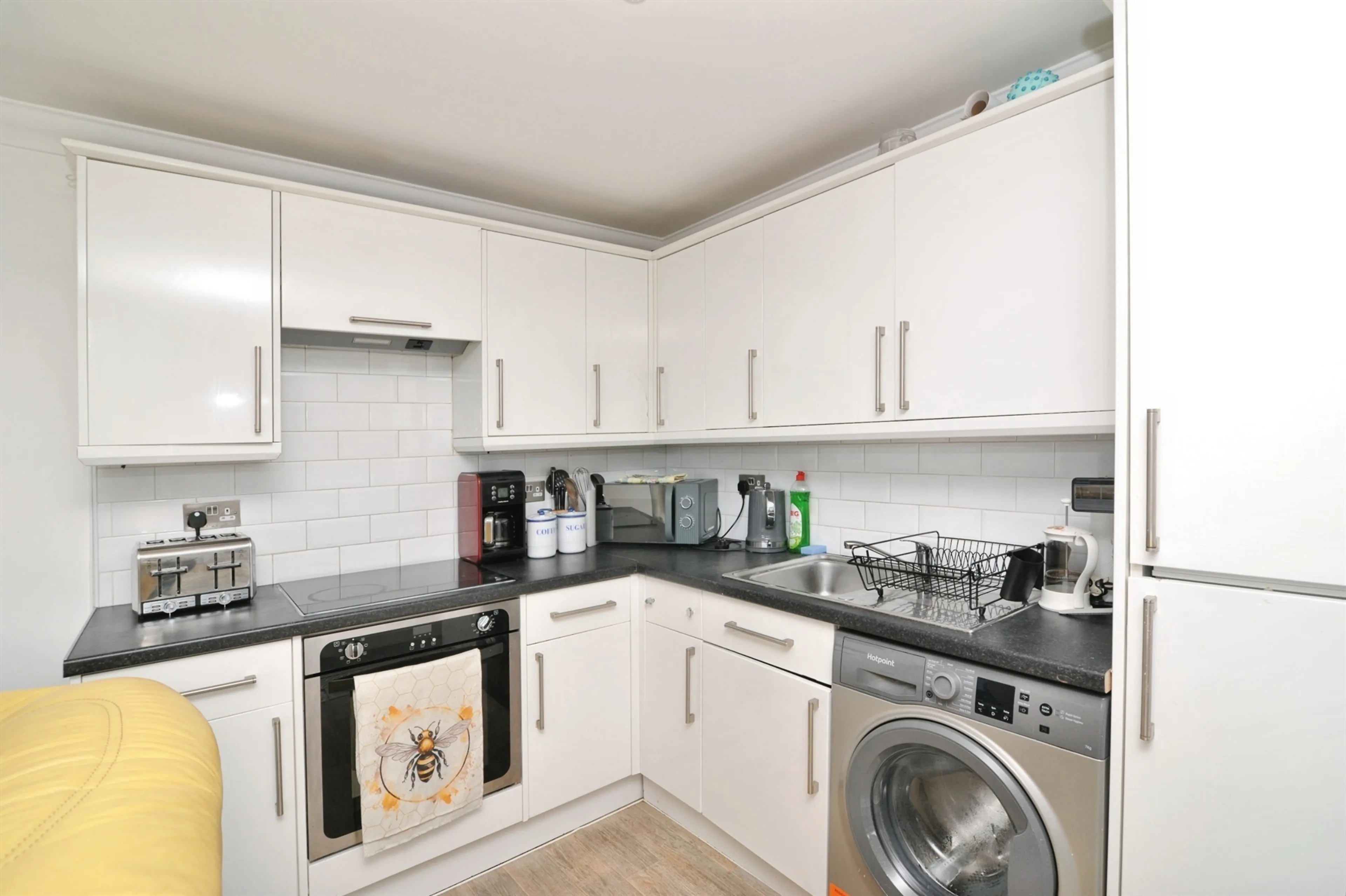 Property at George Street, Hastings