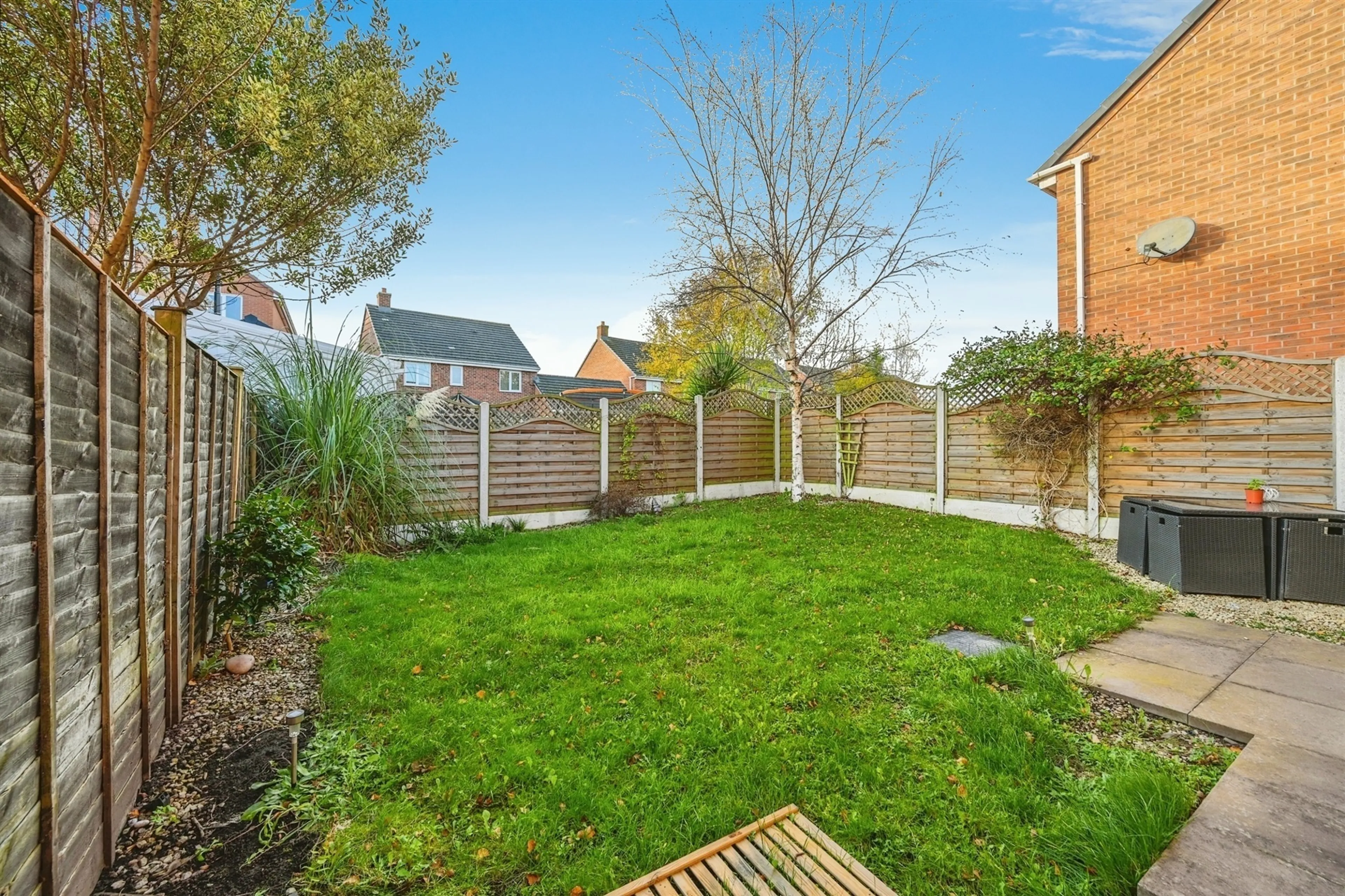 Property photo 11