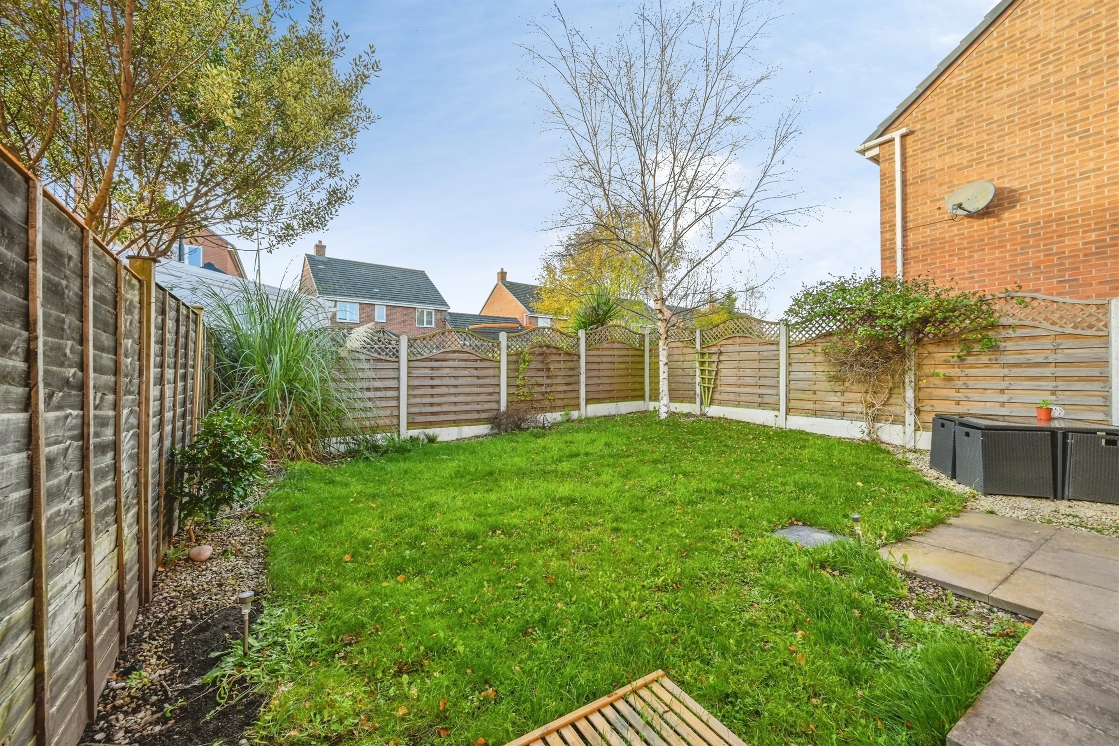 Property photo 16