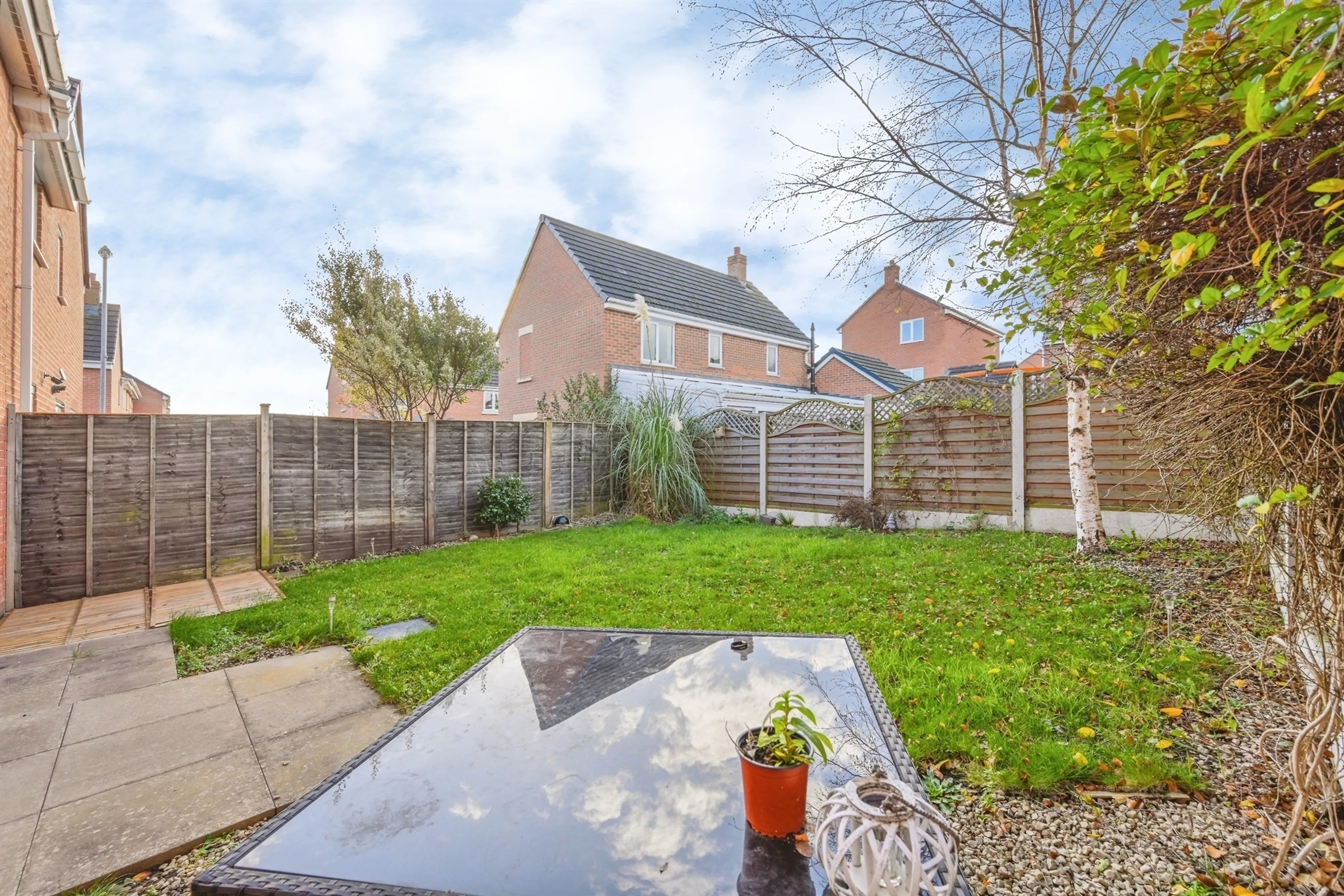 Property photo 17