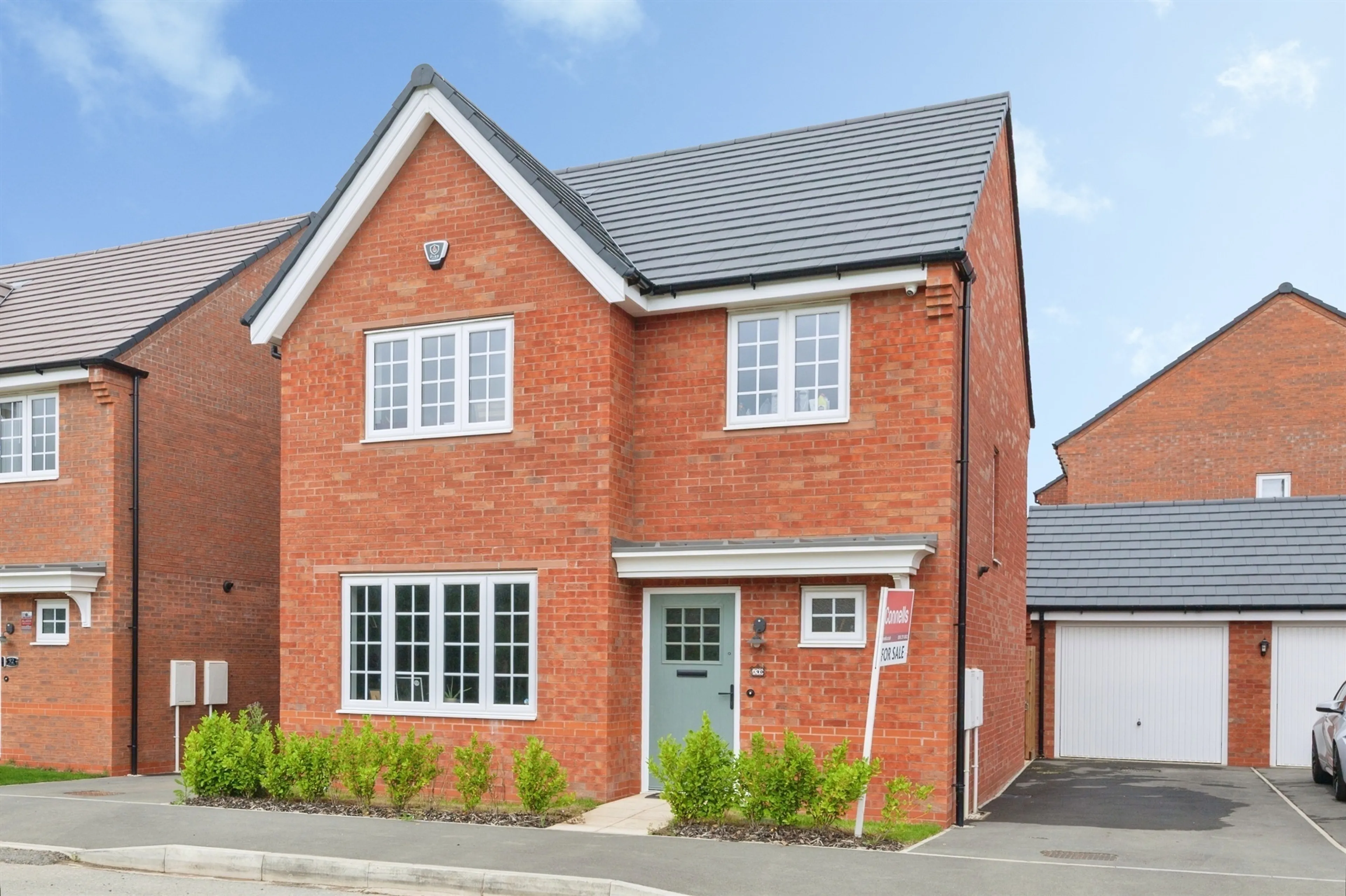 Property photo 0