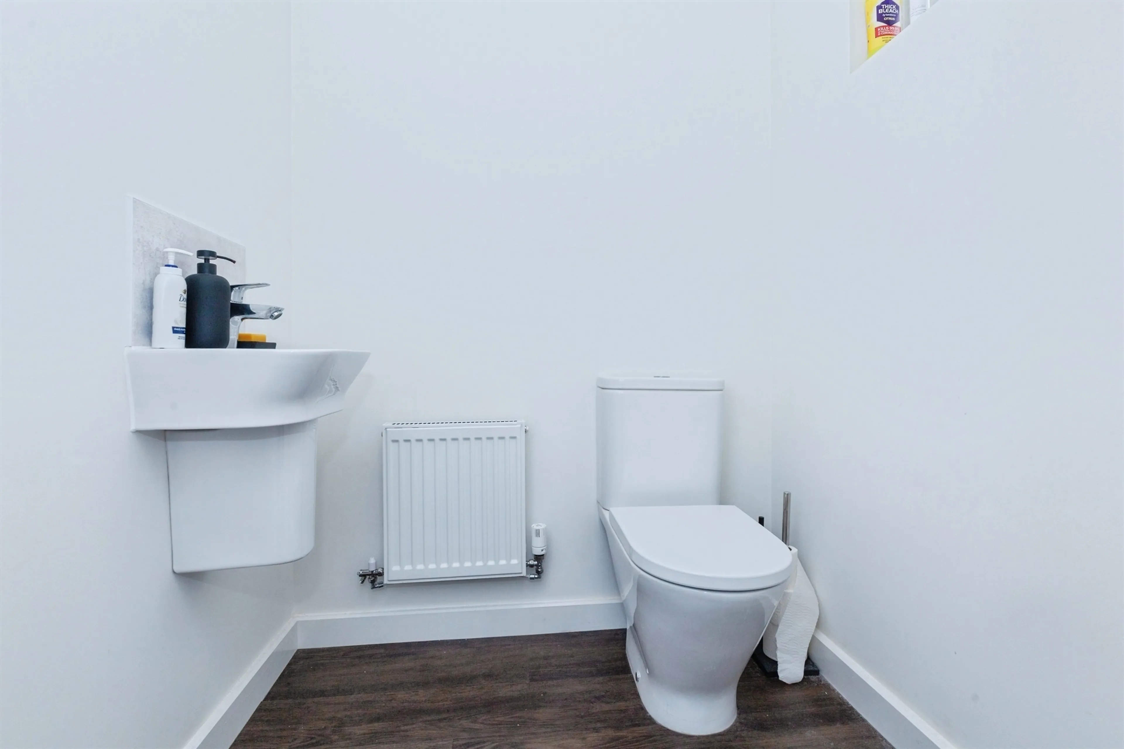 Property photo 16