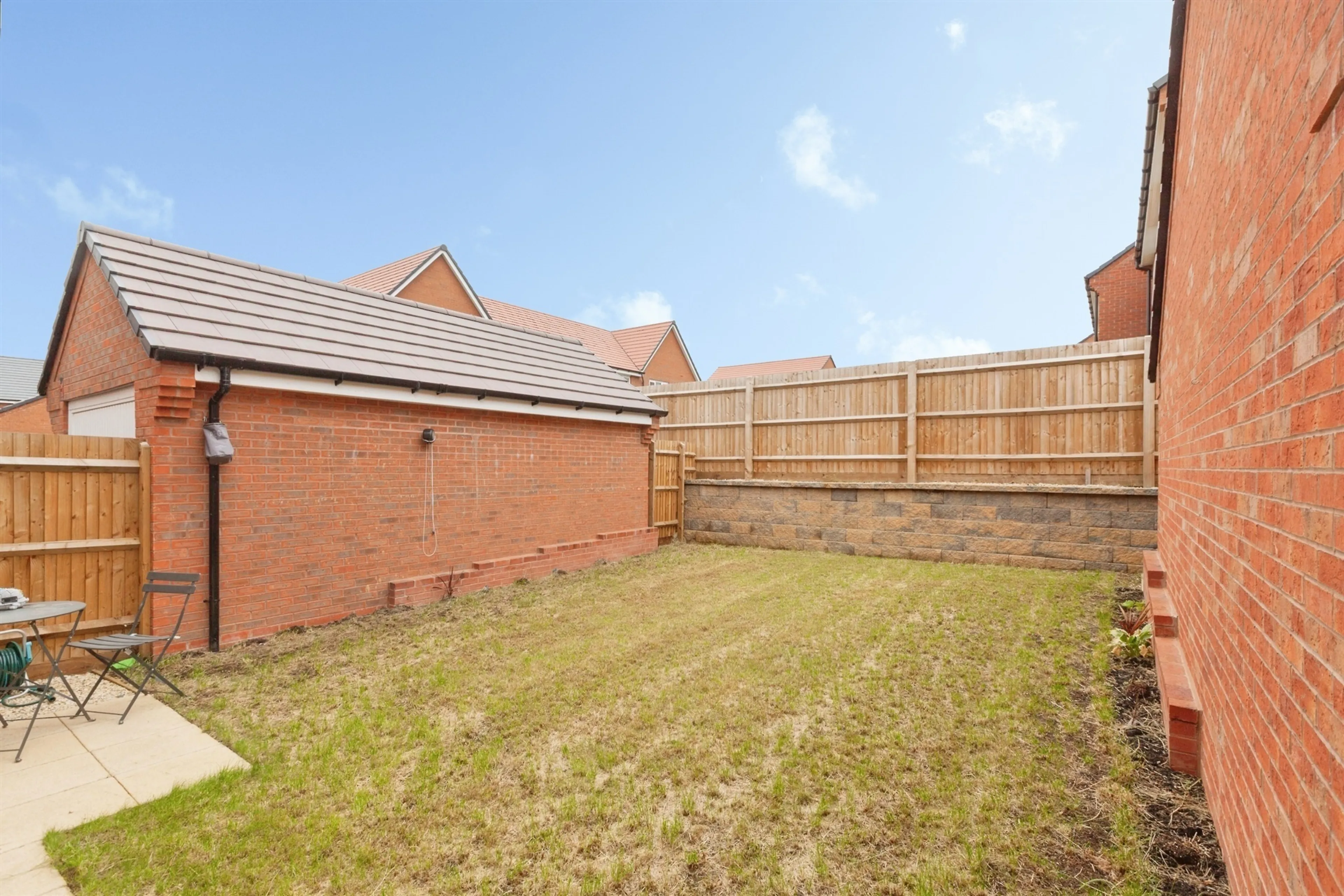 Property photo 17