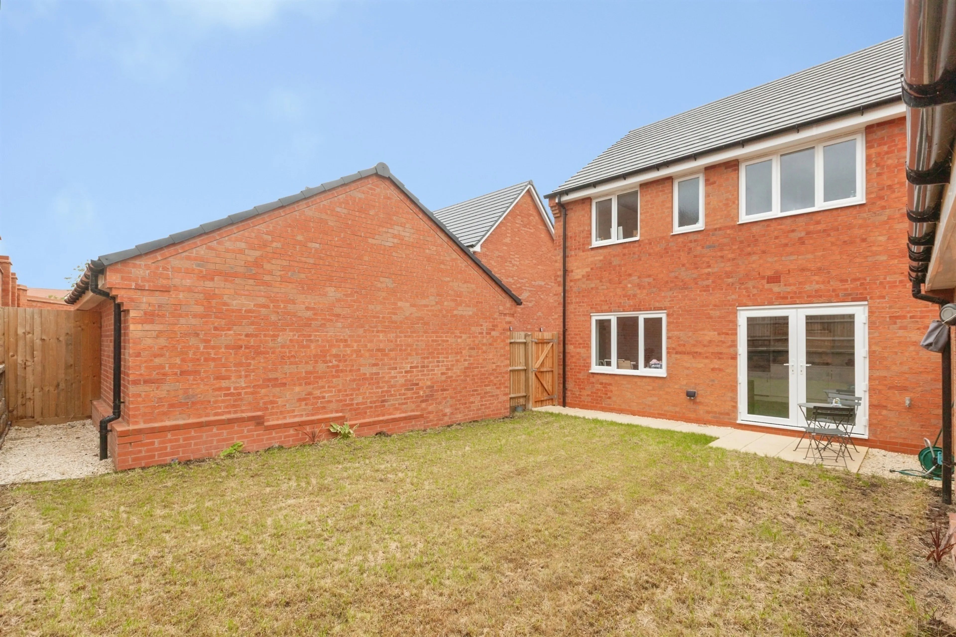 Property photo 18