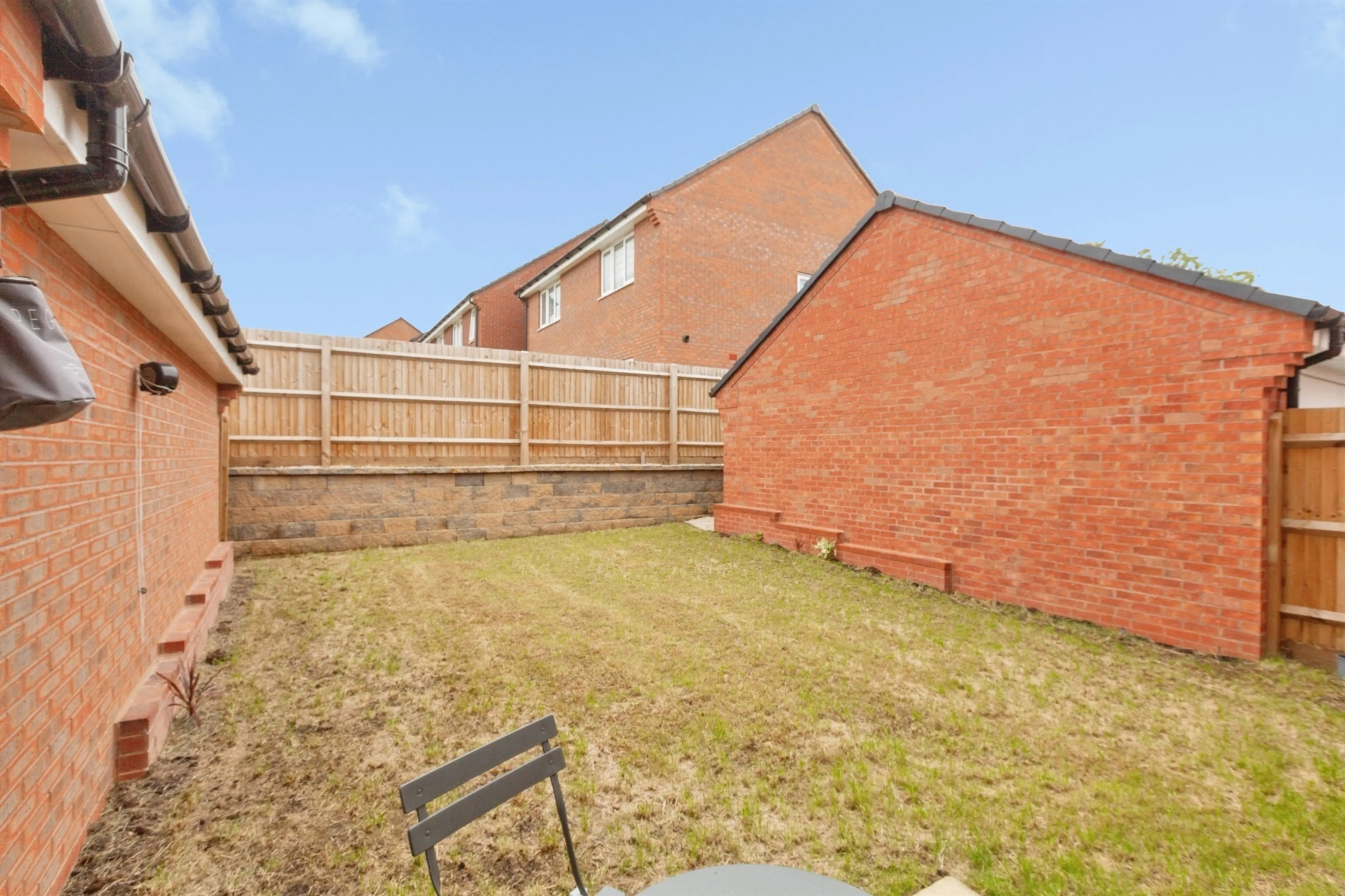 Property photo 19