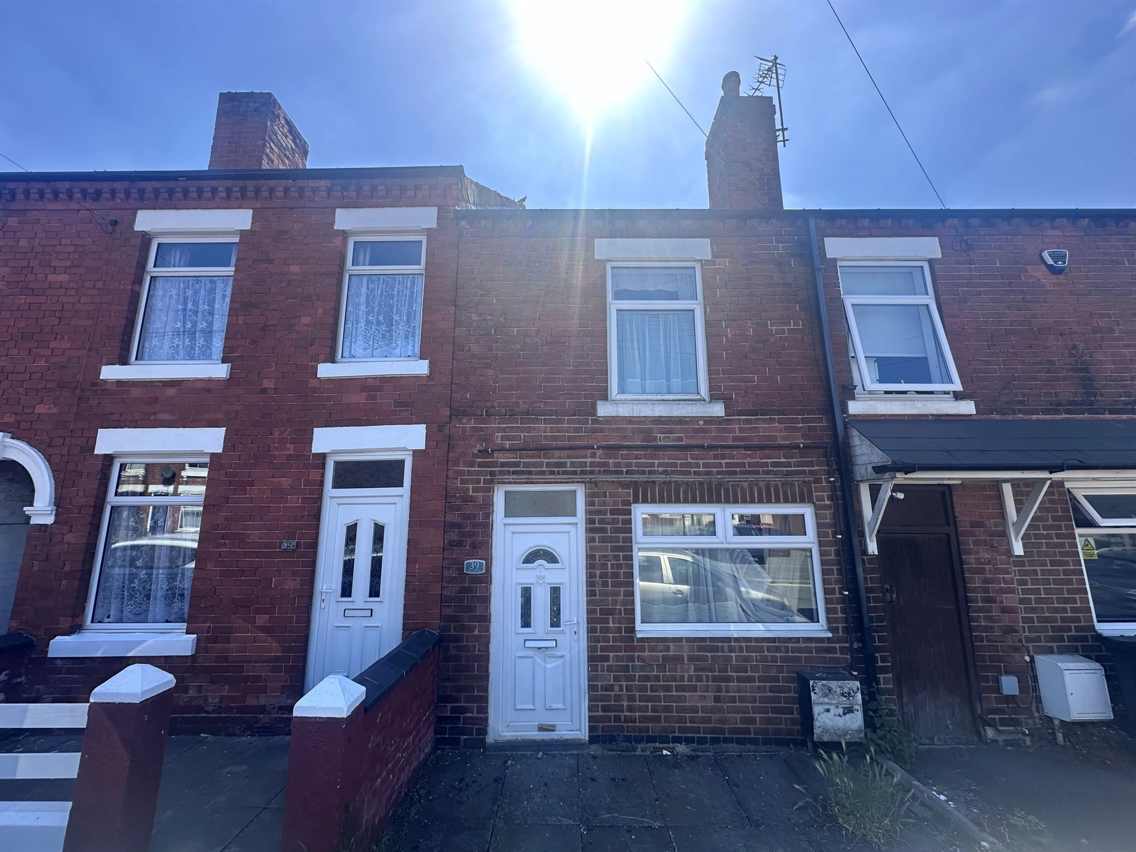 Property photo 0