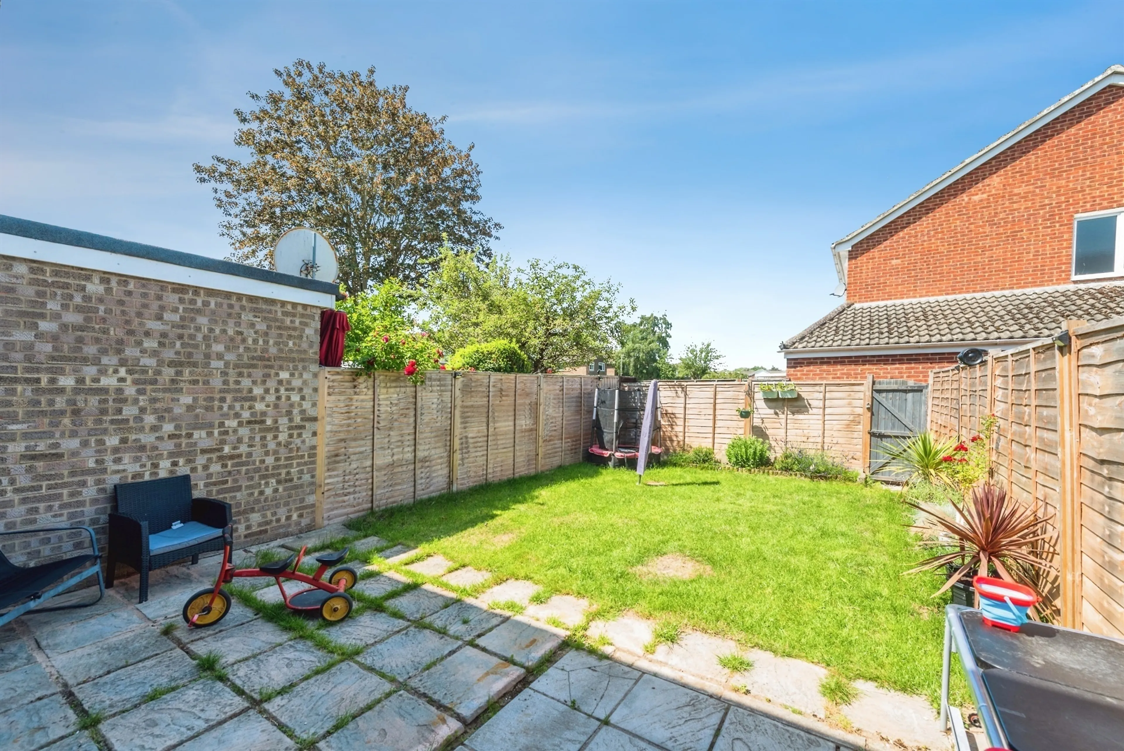 Property photo 7