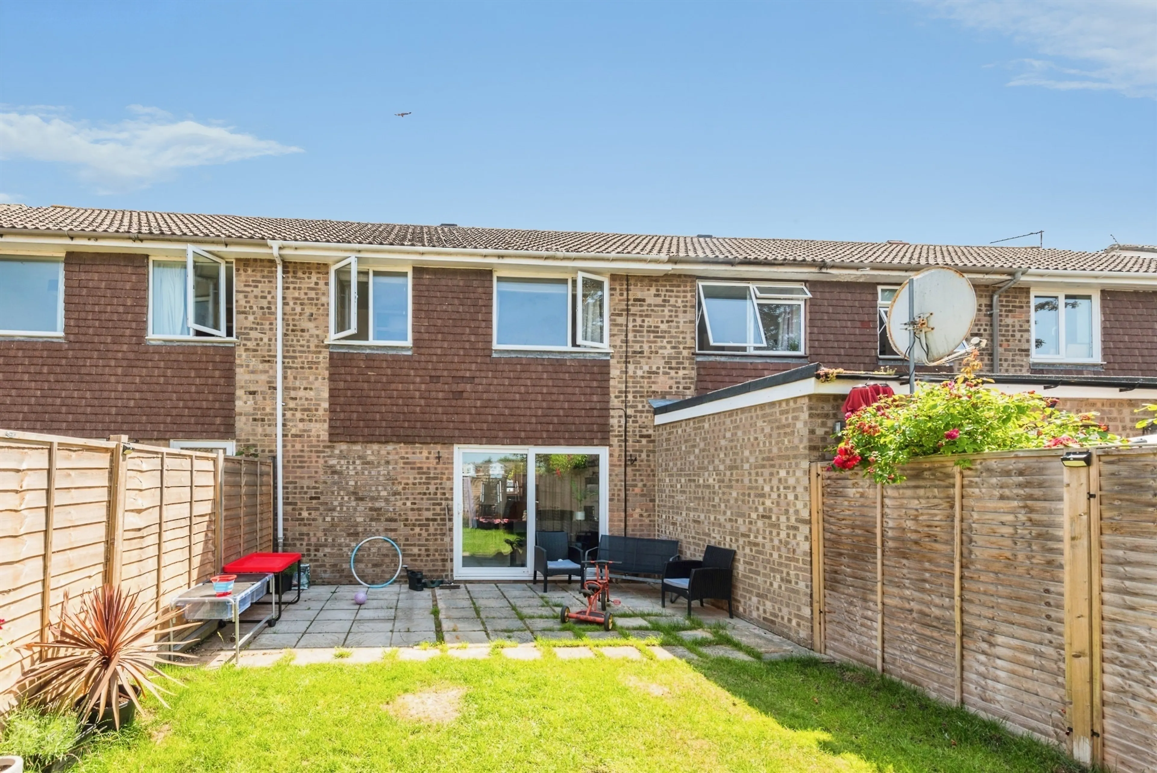 Property photo 8