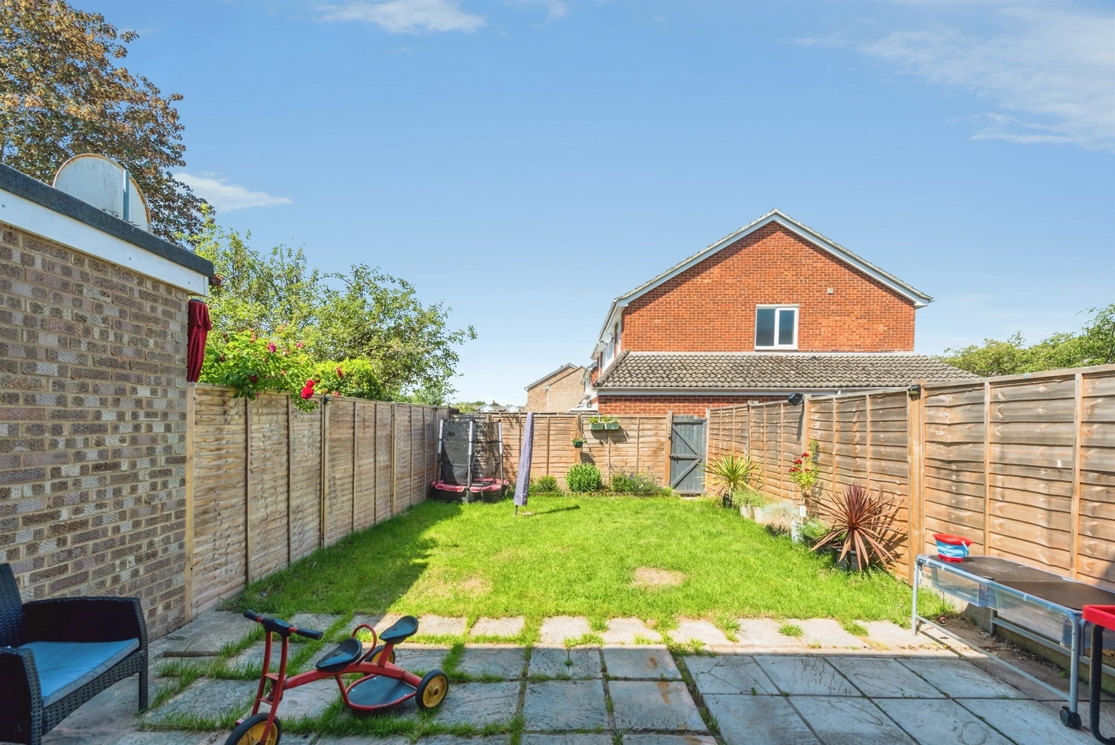 Property photo 9
