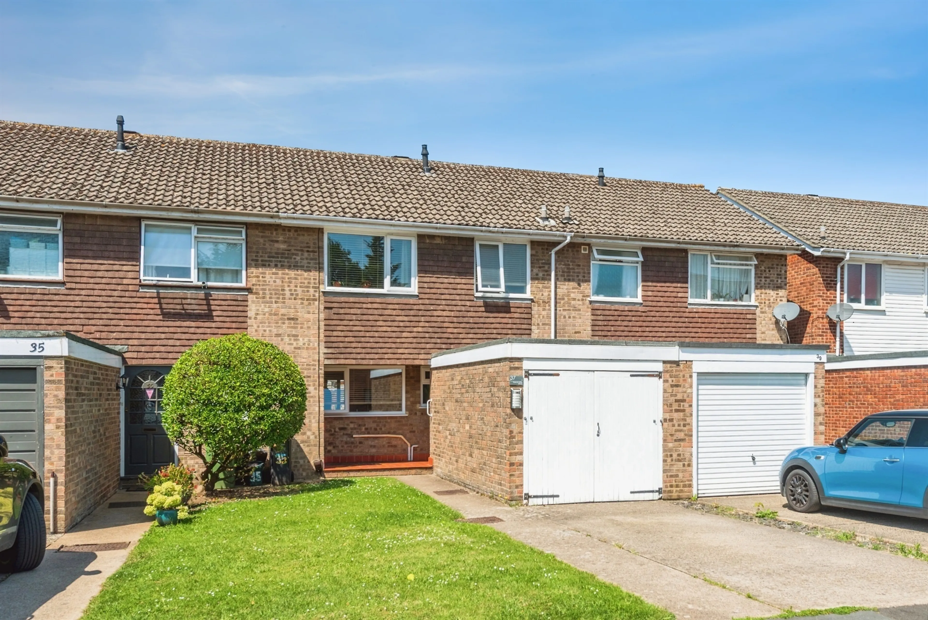 Property photo 10