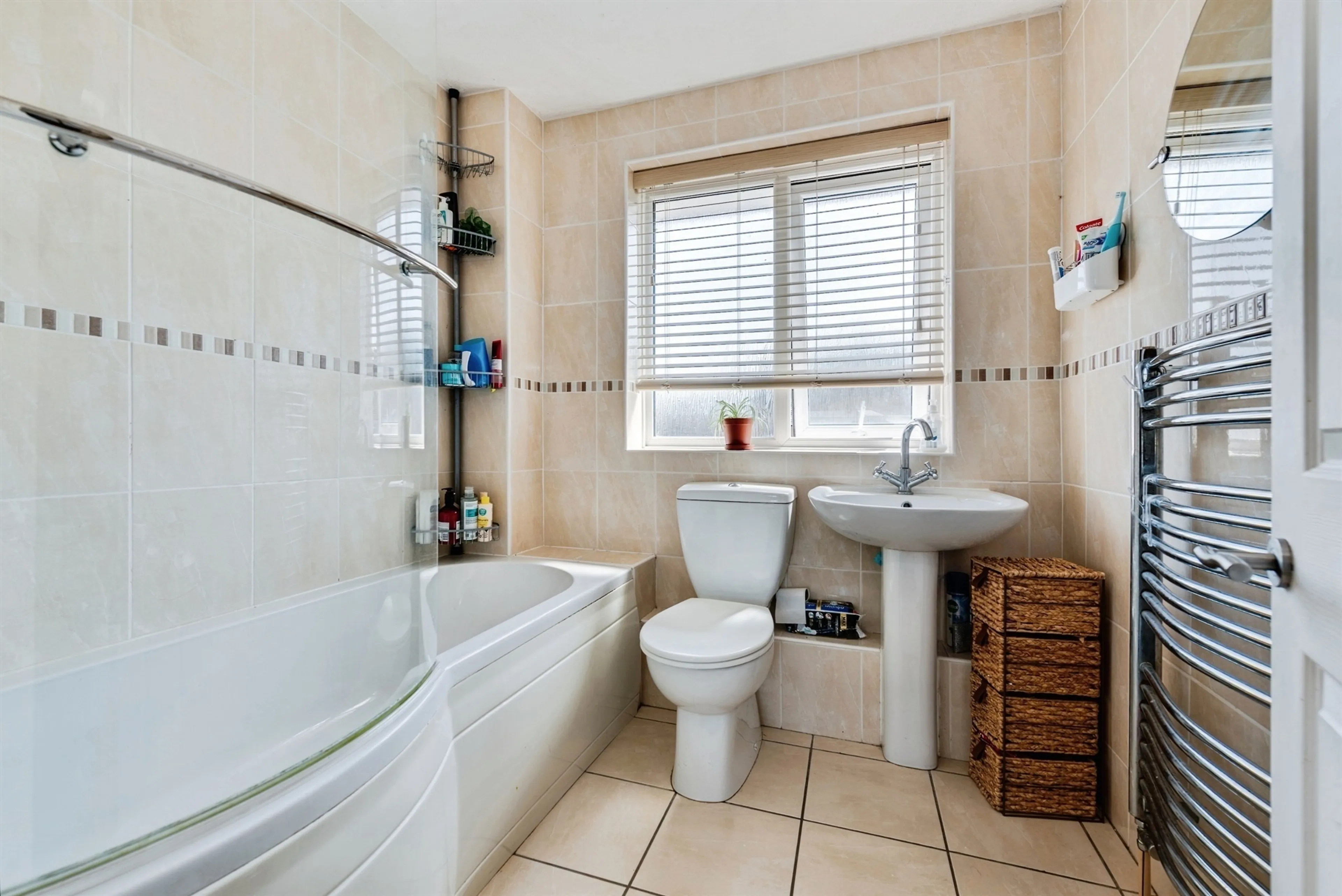 Property photo 15