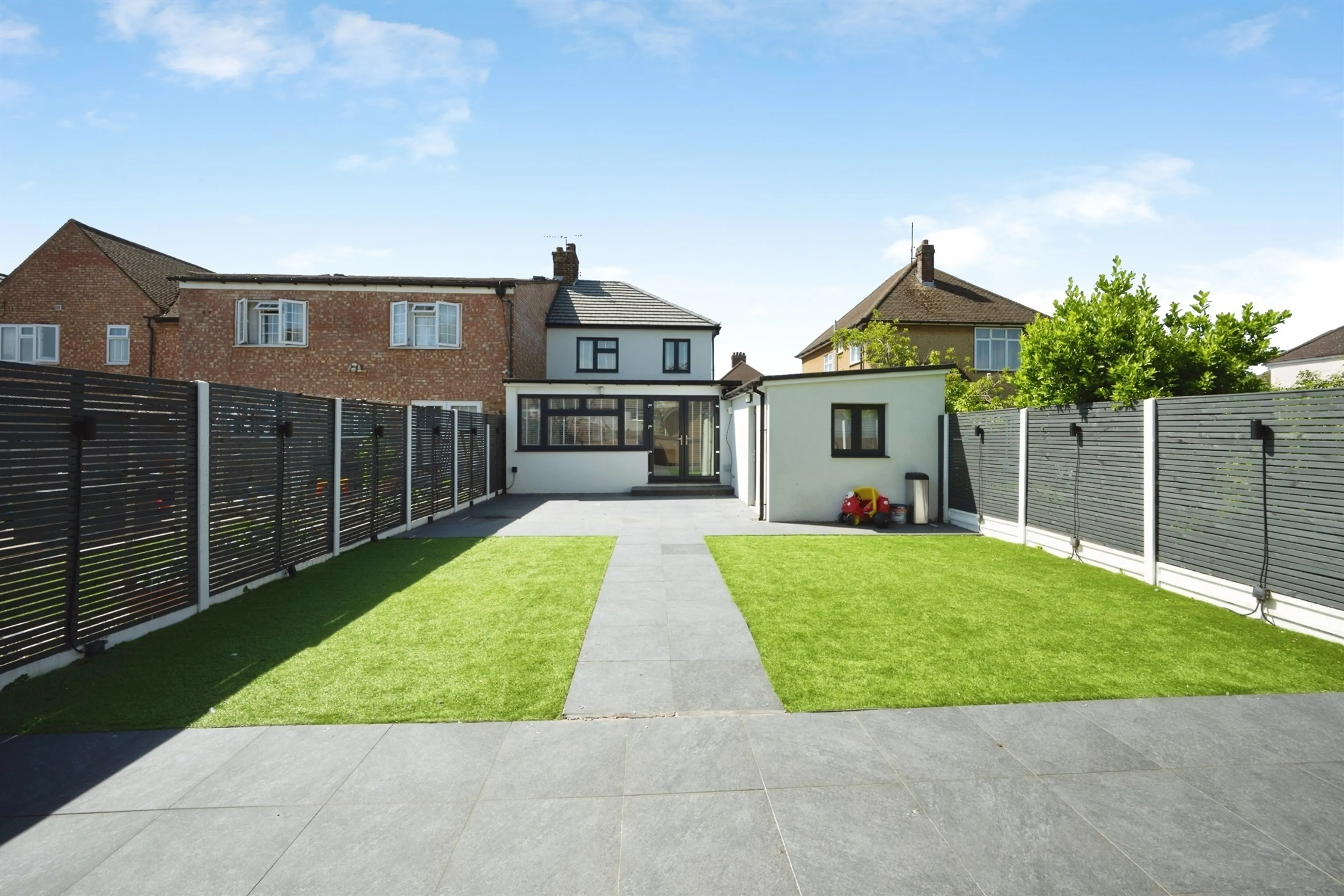 Property photo 12
