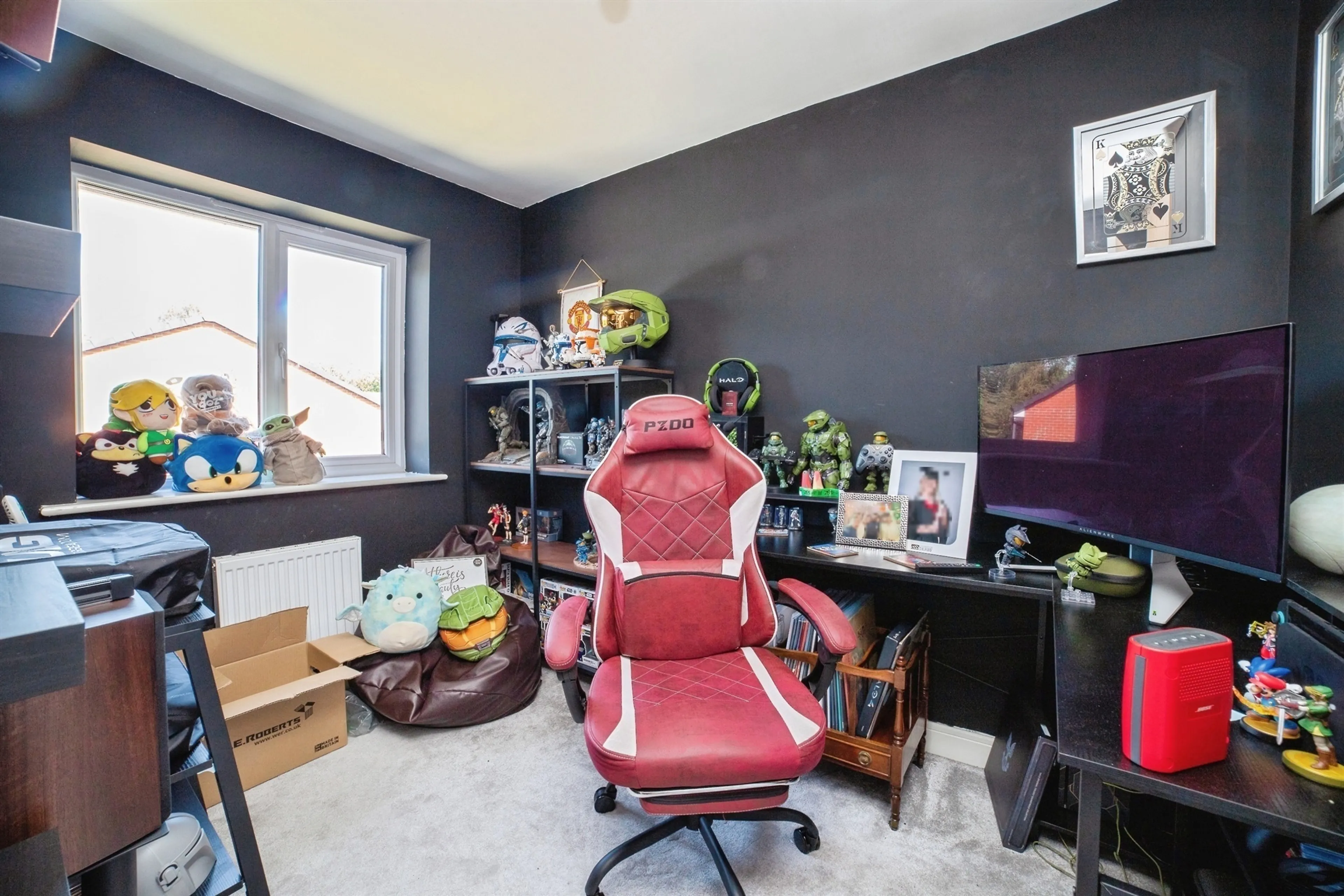 Property photo 13