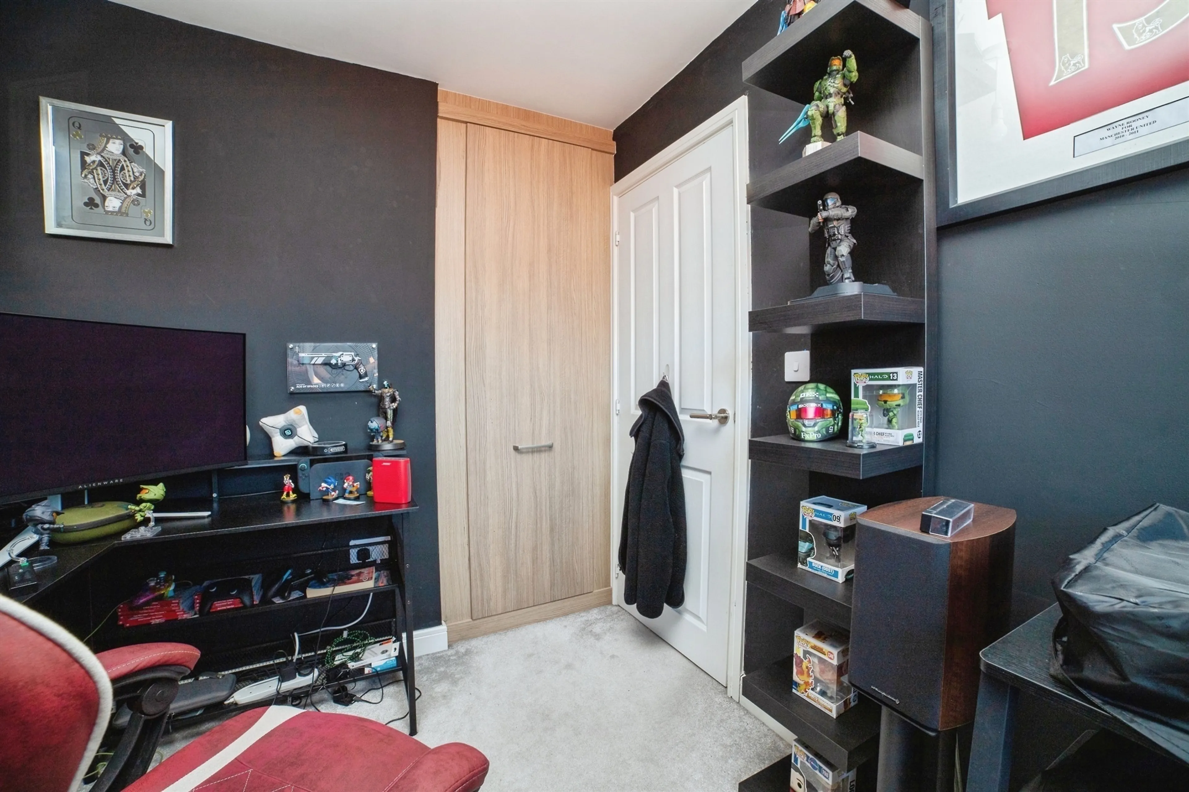 Property photo 14